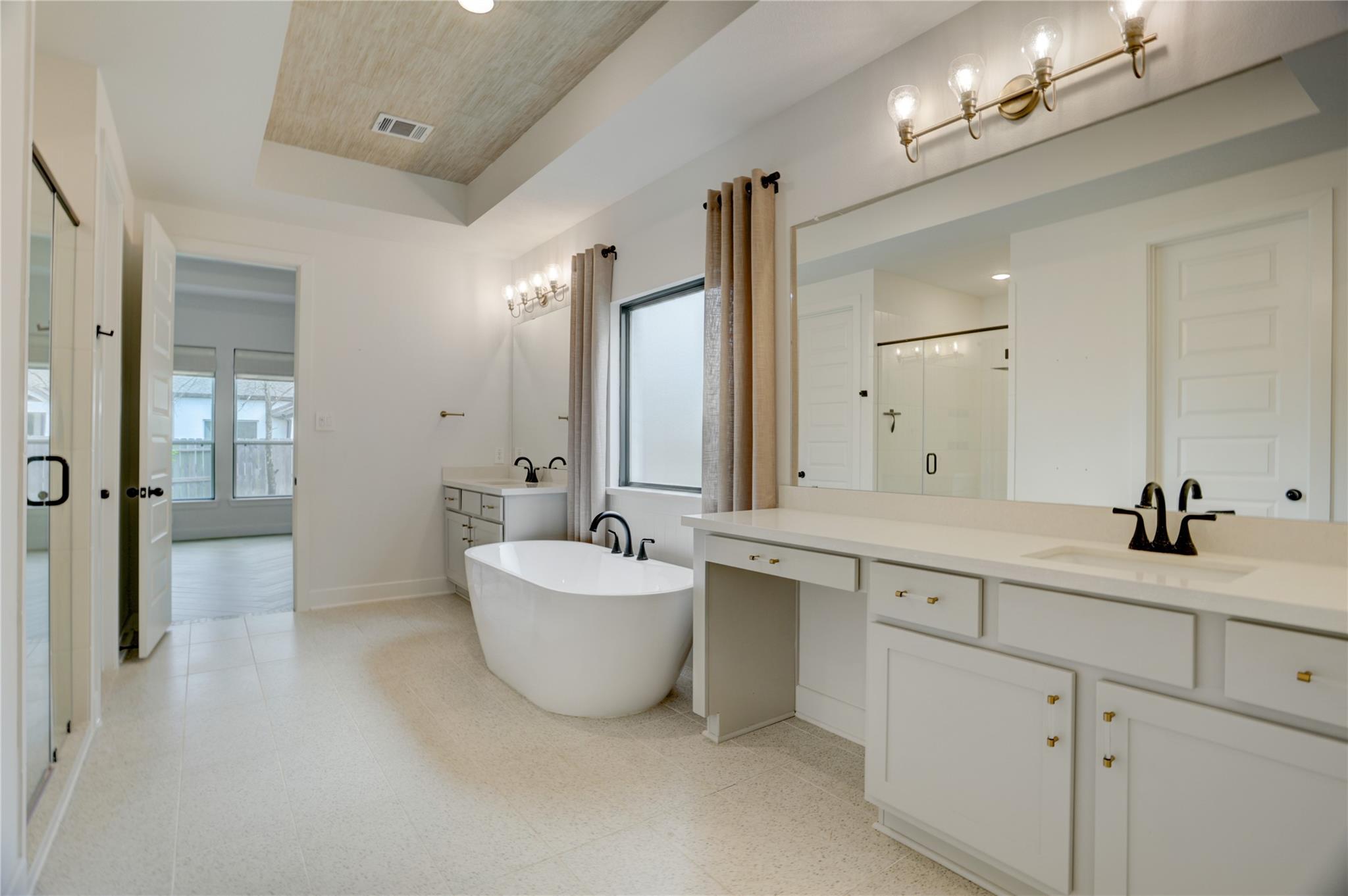 17946 Aqua Haven Lane