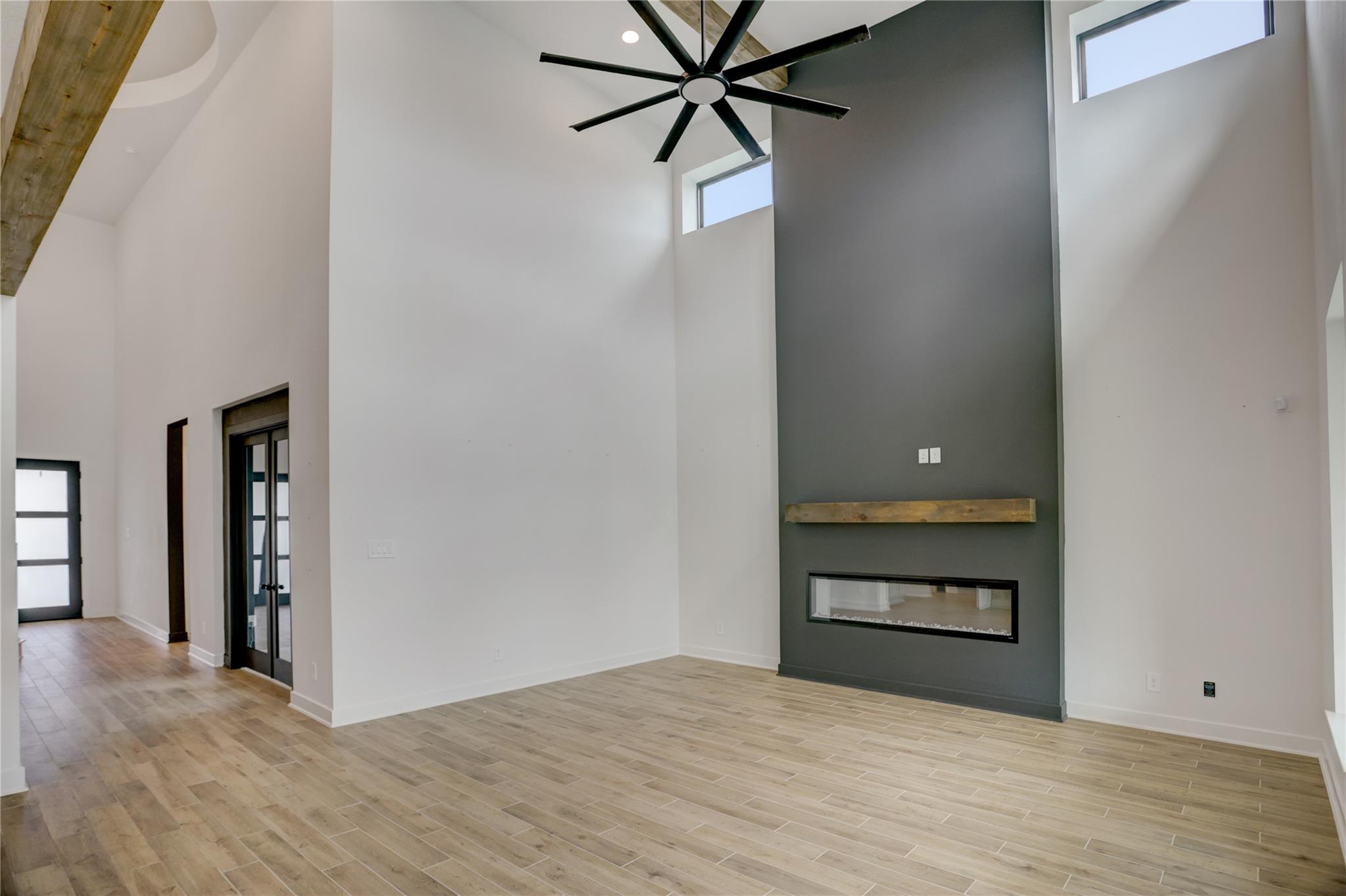 17946 Aqua Haven Lane