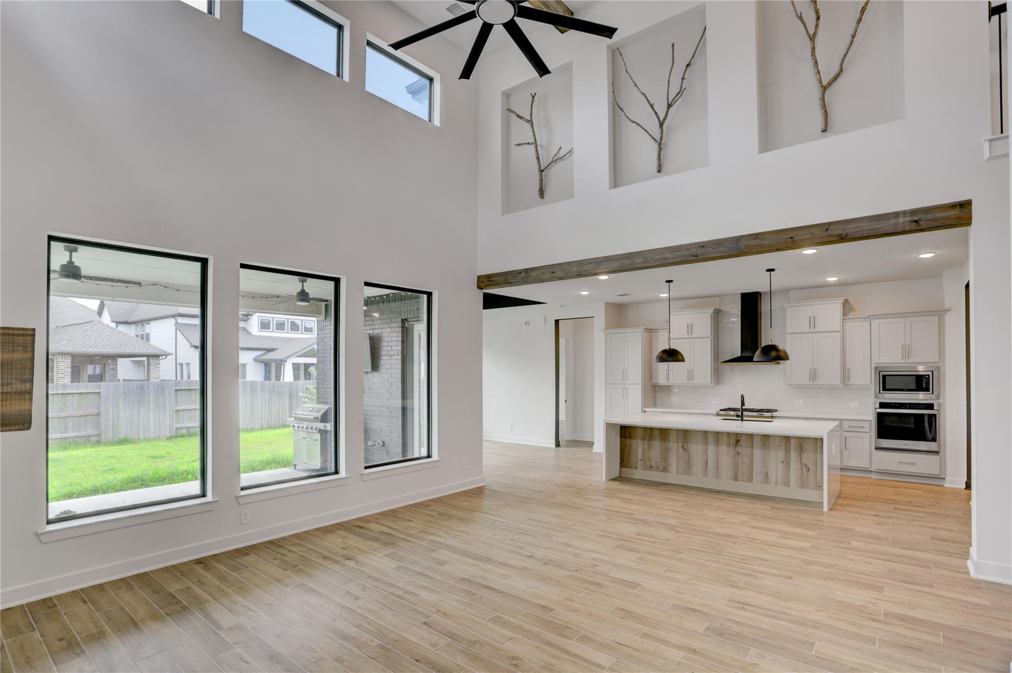 17946 Aqua Haven Lane