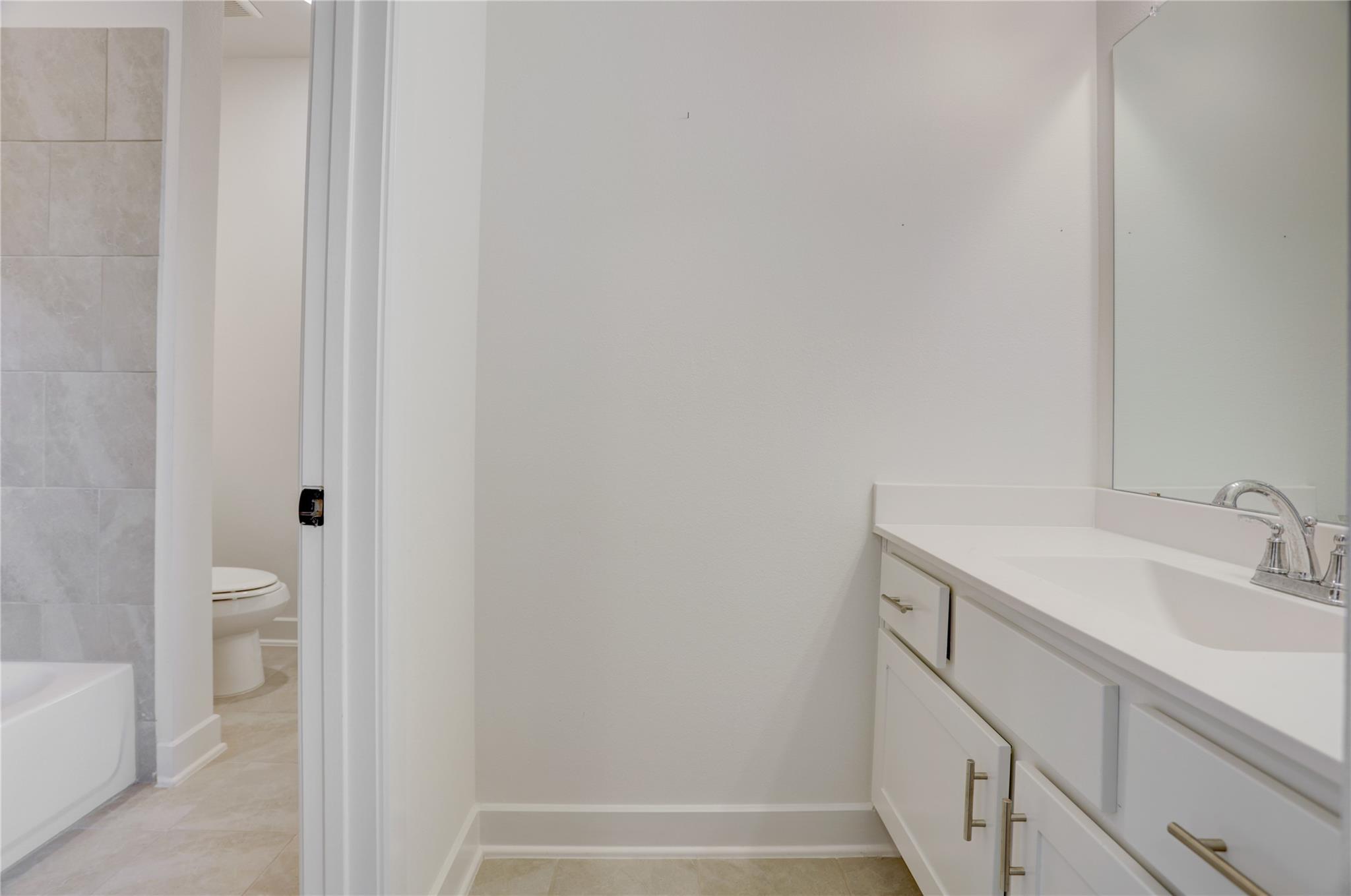 17946 Aqua Haven Lane