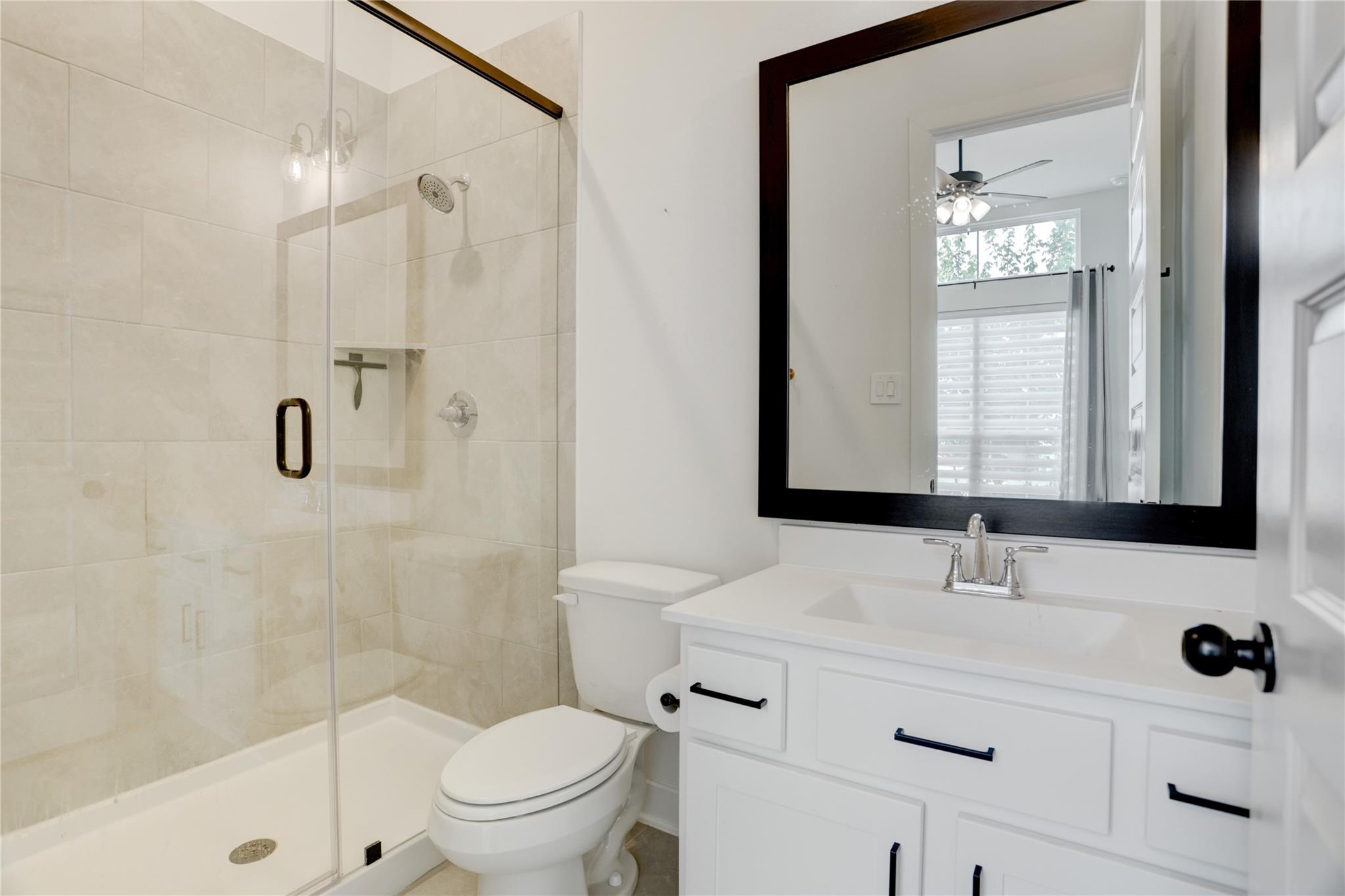 17946 Aqua Haven Lane