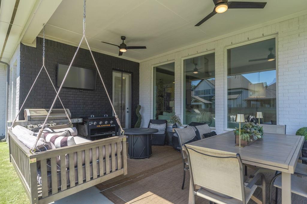 17946 Aqua Haven Lane