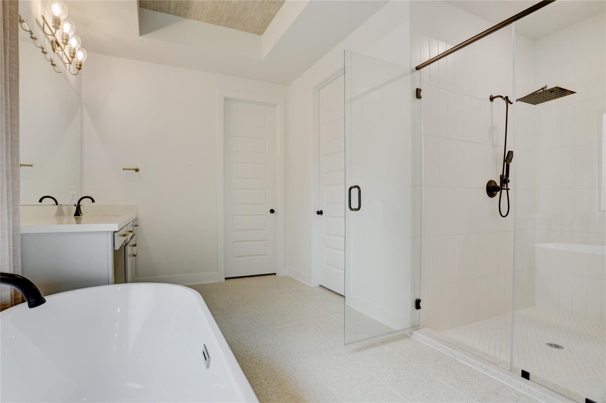 17946 Aqua Haven Lane
