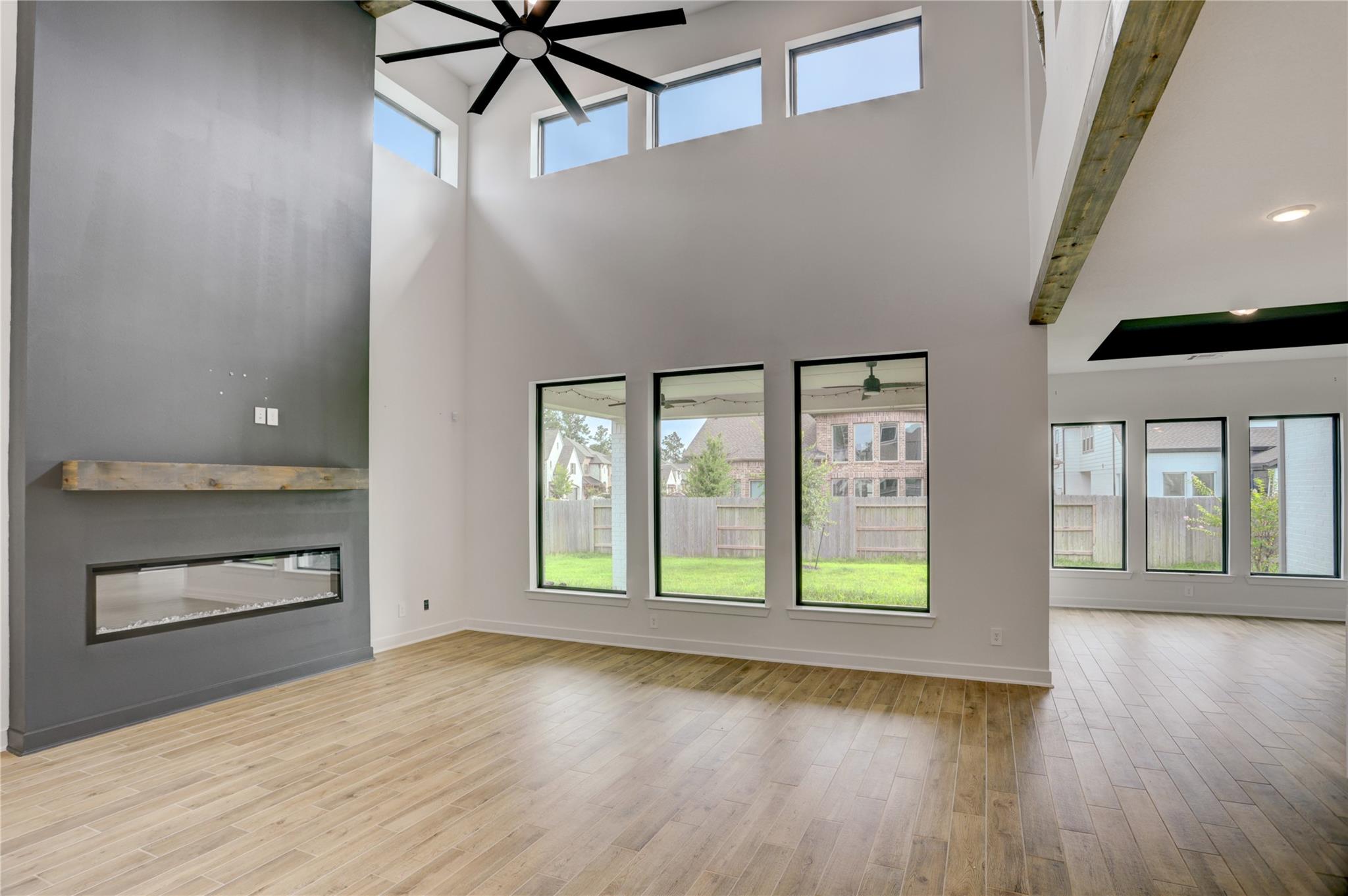 17946 Aqua Haven Lane