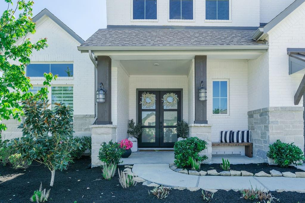 17946 Aqua Haven Lane