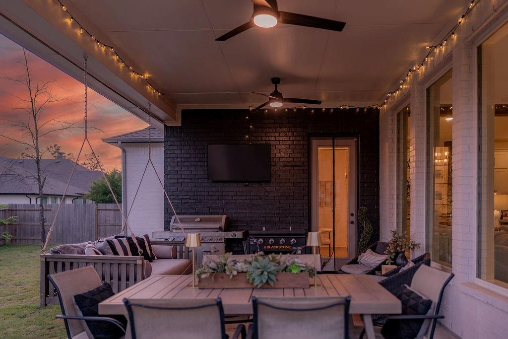 17946 Aqua Haven Lane