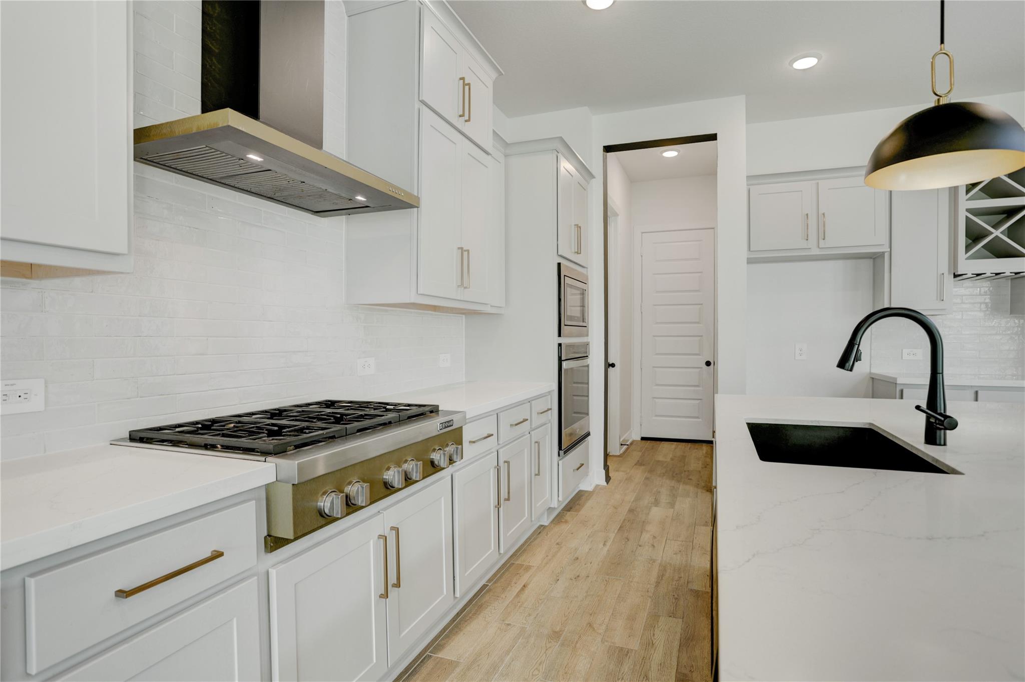 17946 Aqua Haven Lane