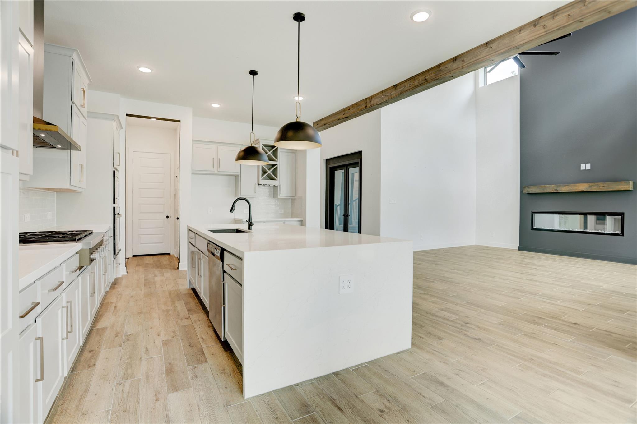 17946 Aqua Haven Lane