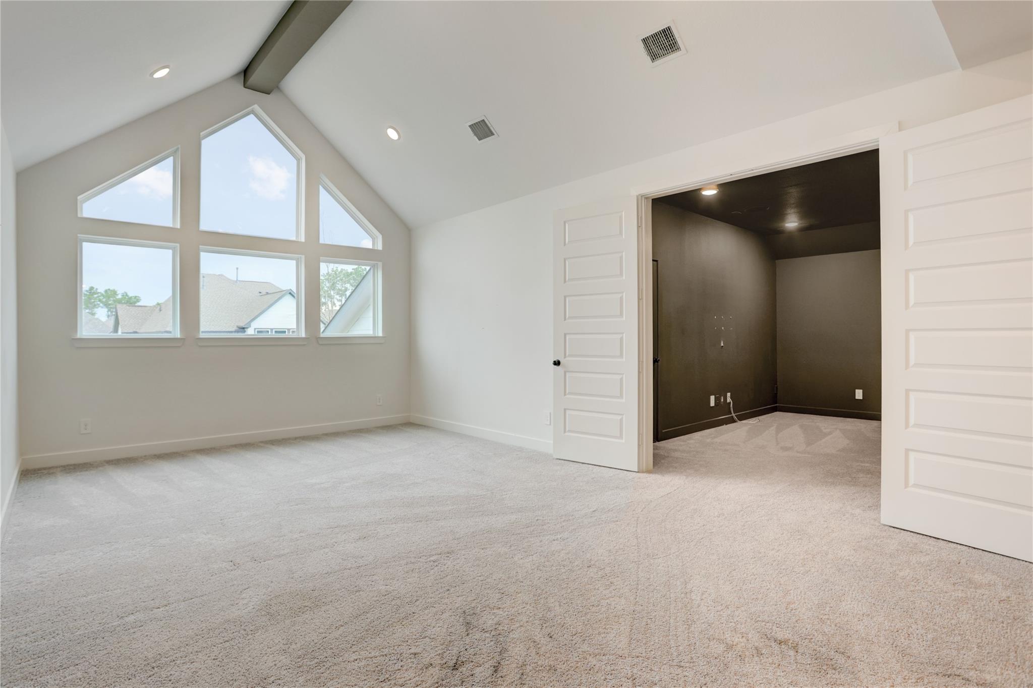 17946 Aqua Haven Lane