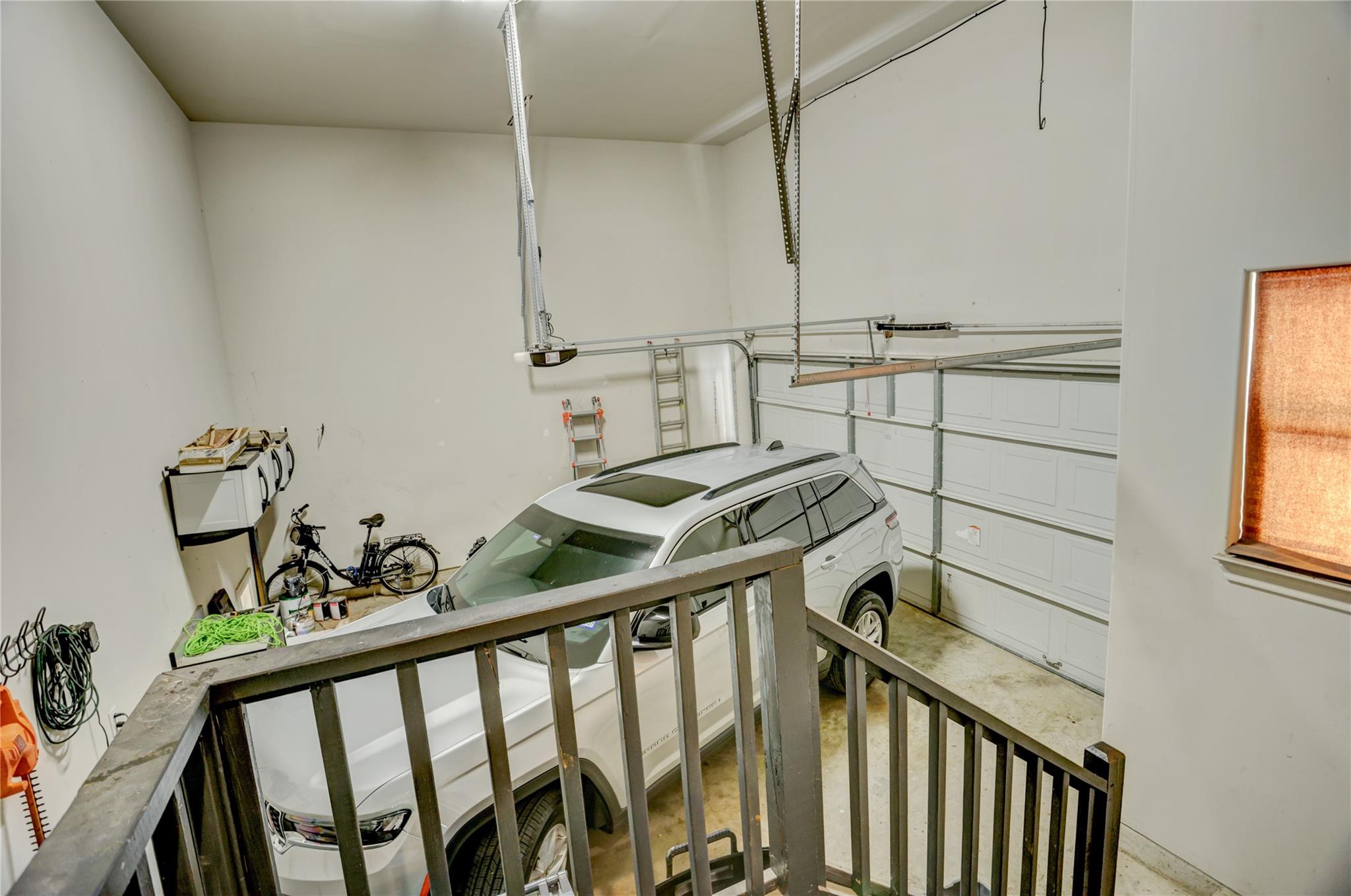 4124 Bonner View Lane