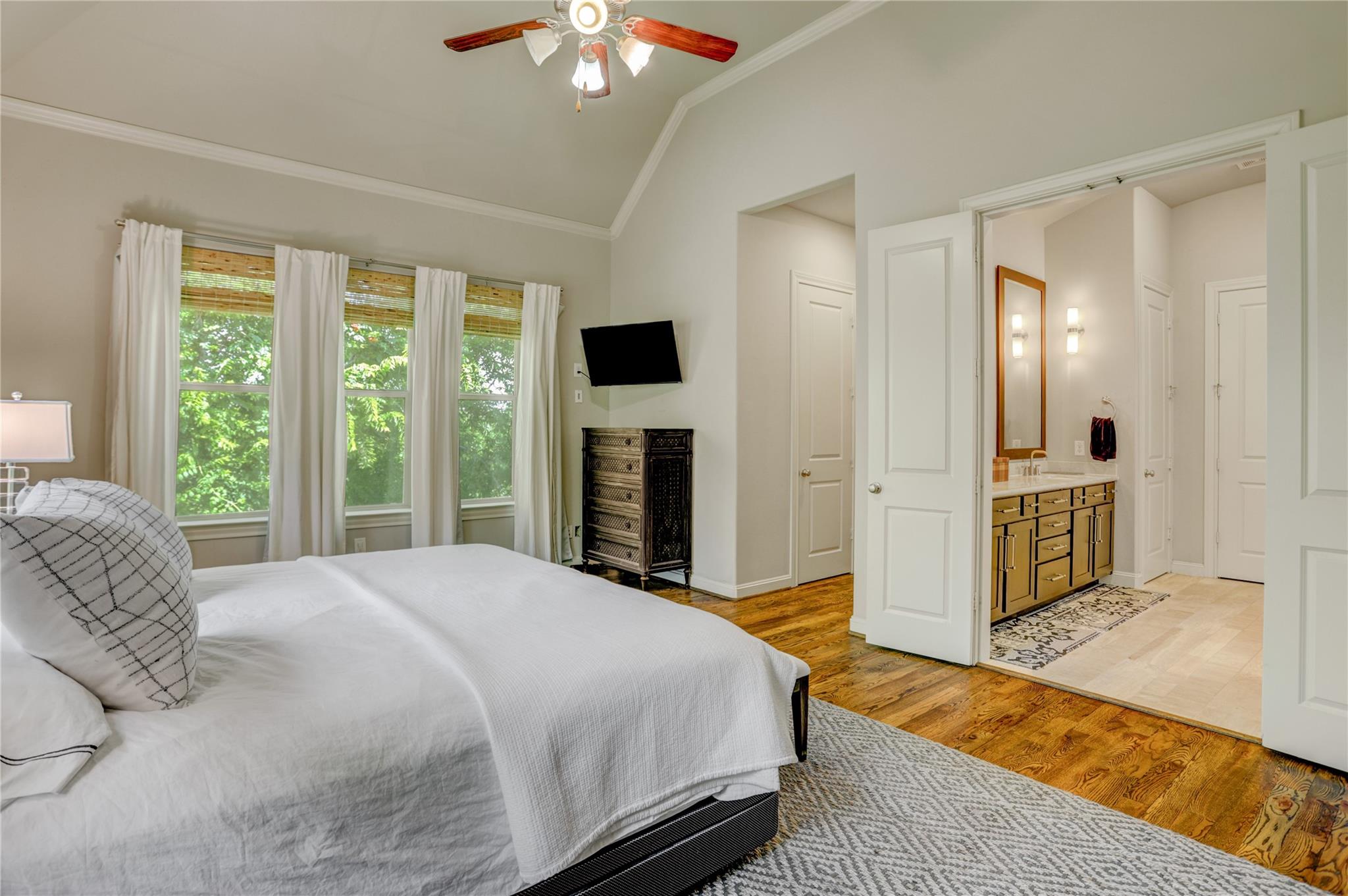 4124 Bonner View Lane