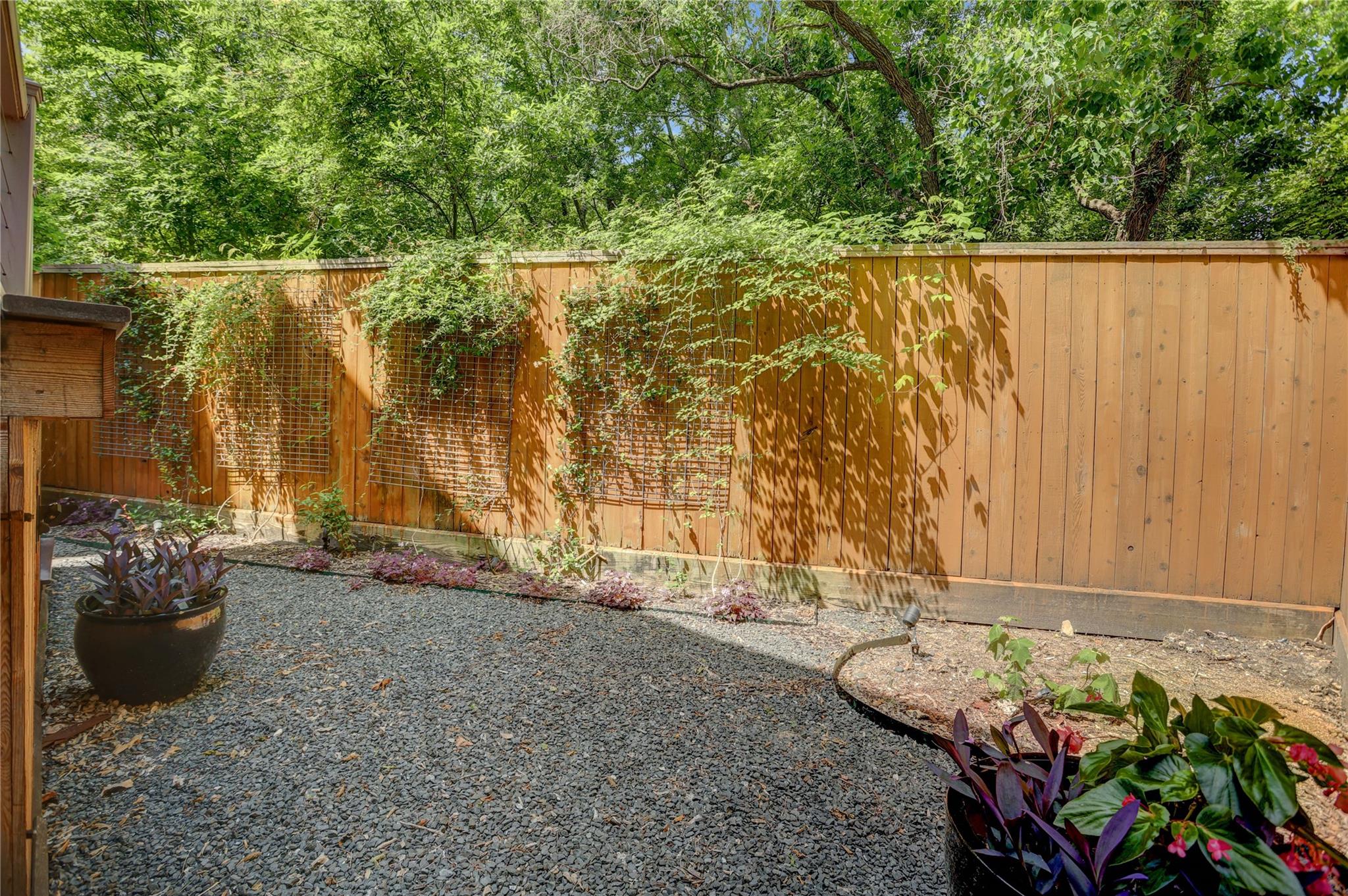 4124 Bonner View Lane