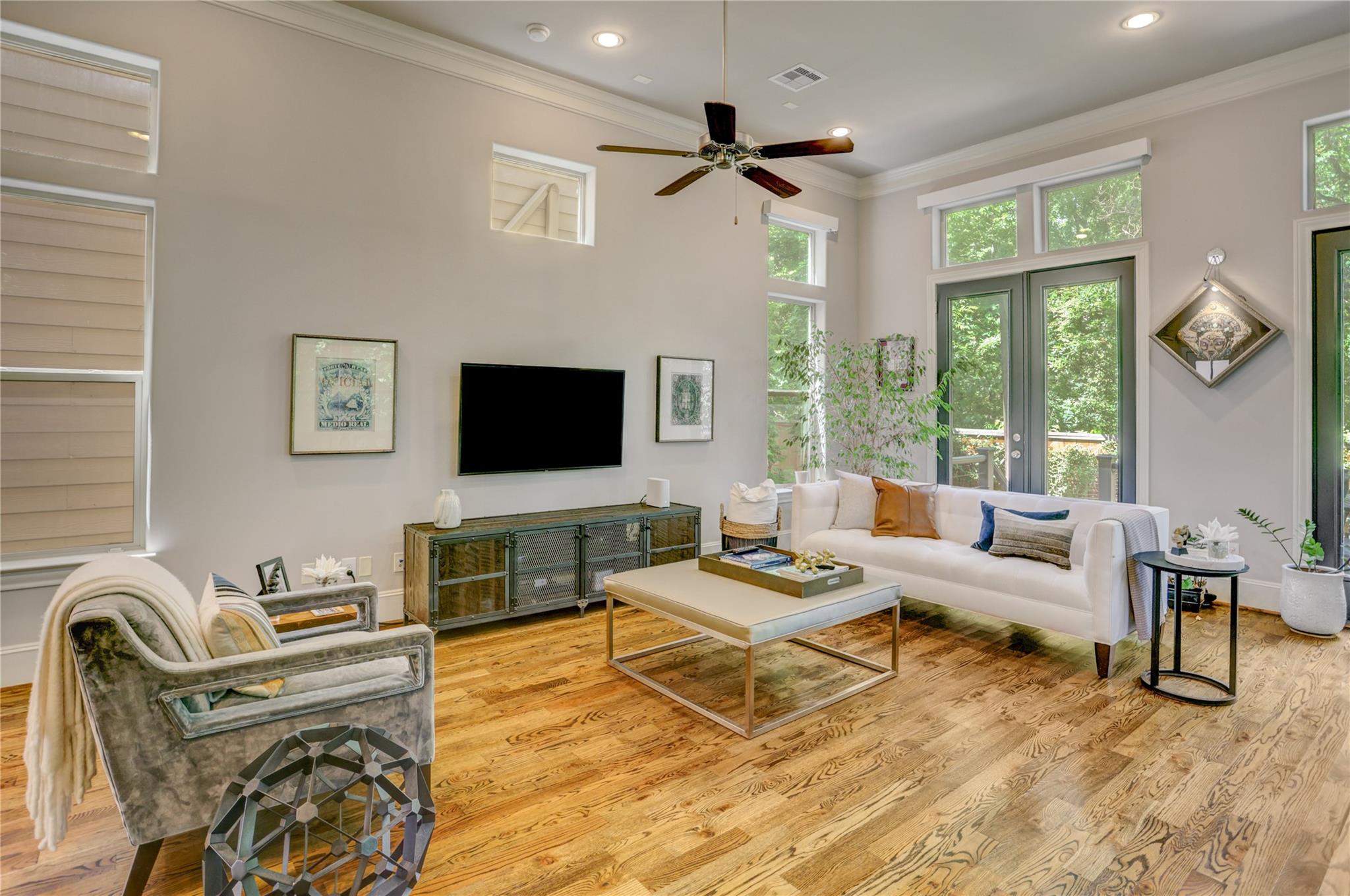 4124 Bonner View Lane
