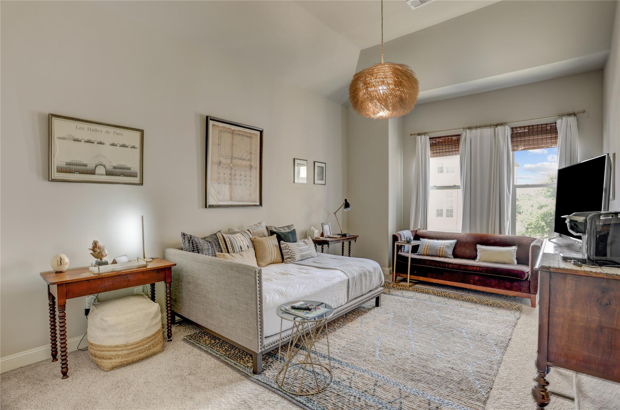 4124 Bonner View Lane