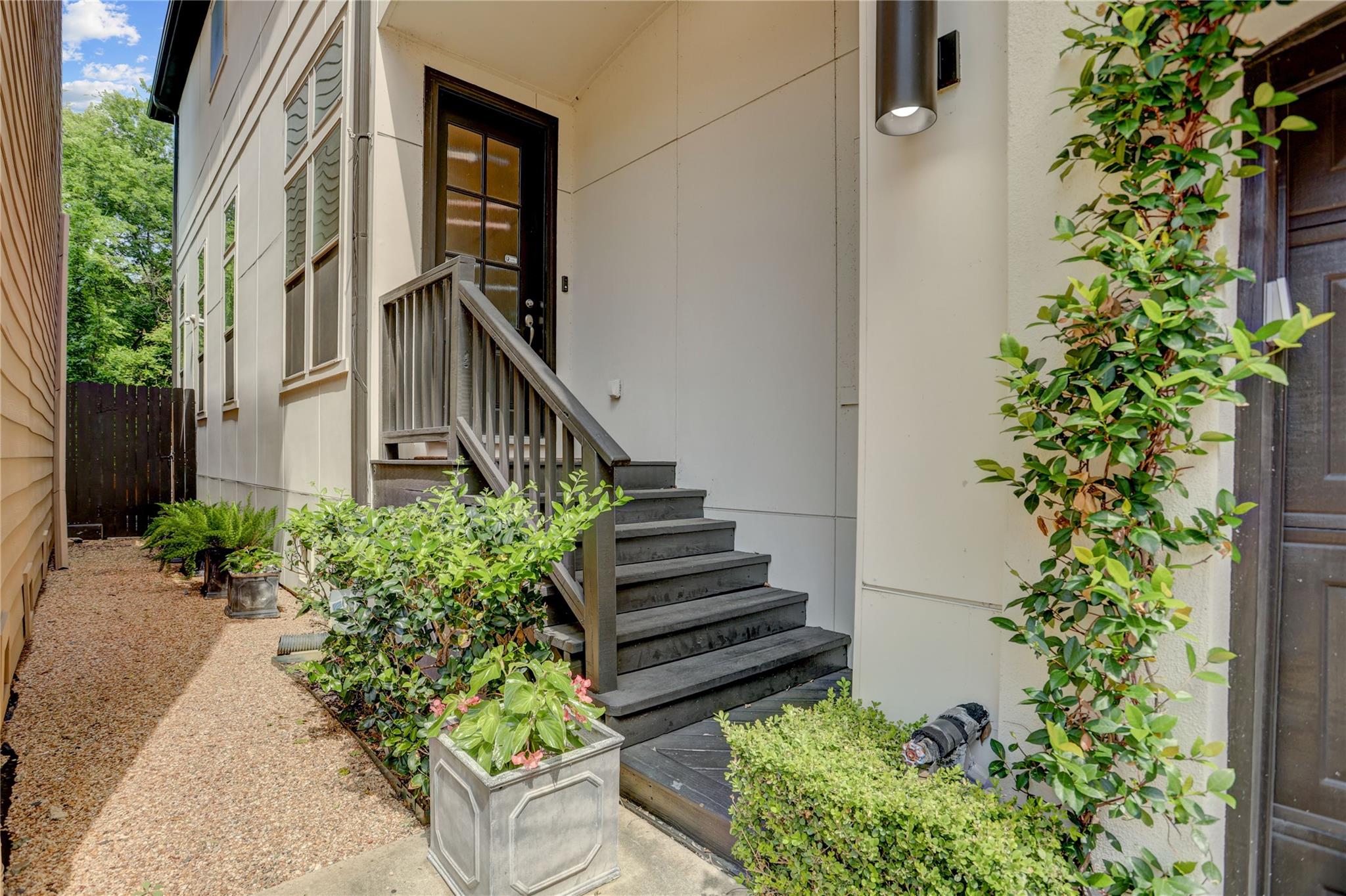 4124 Bonner View Lane