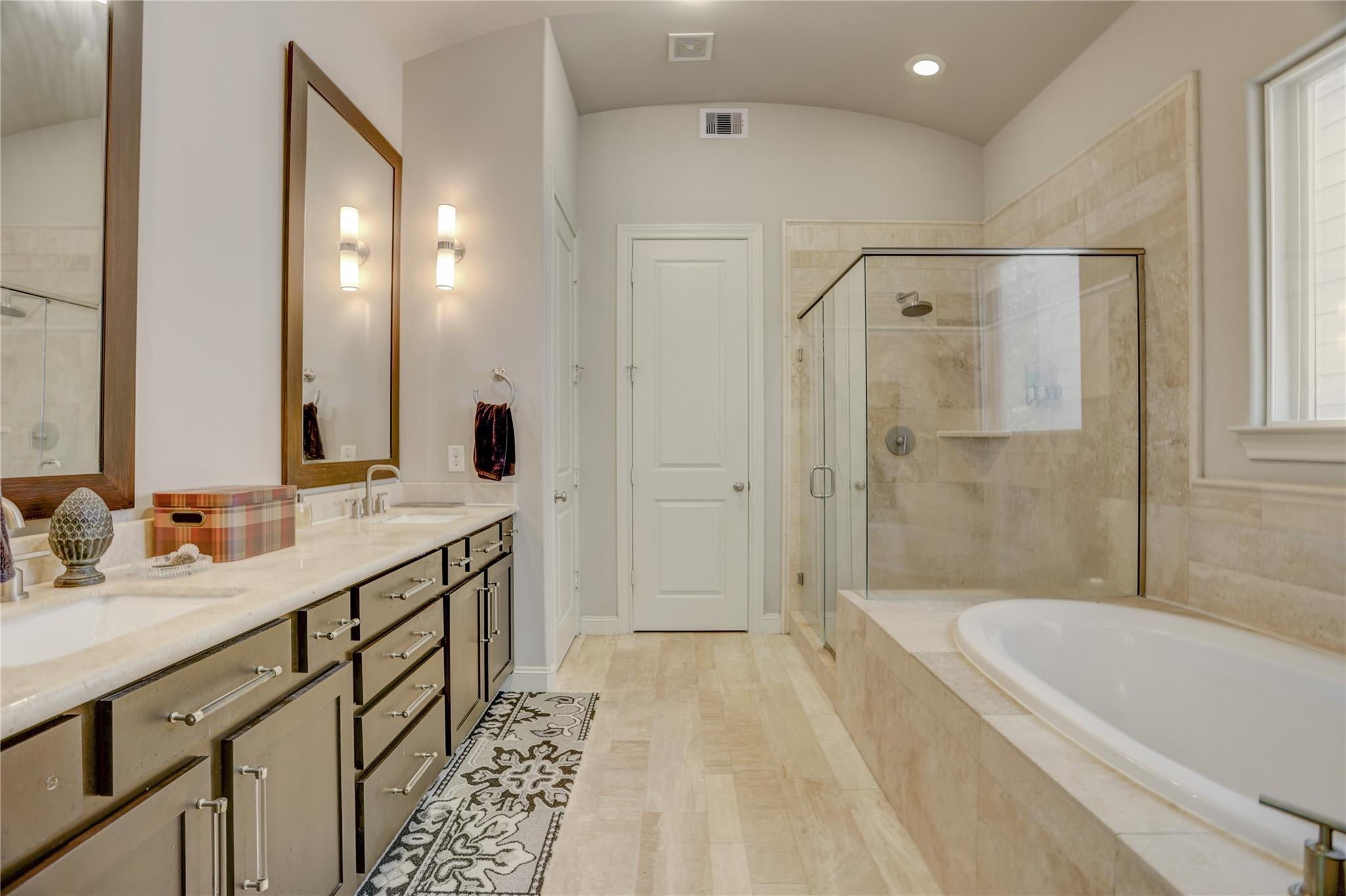4124 Bonner View Lane