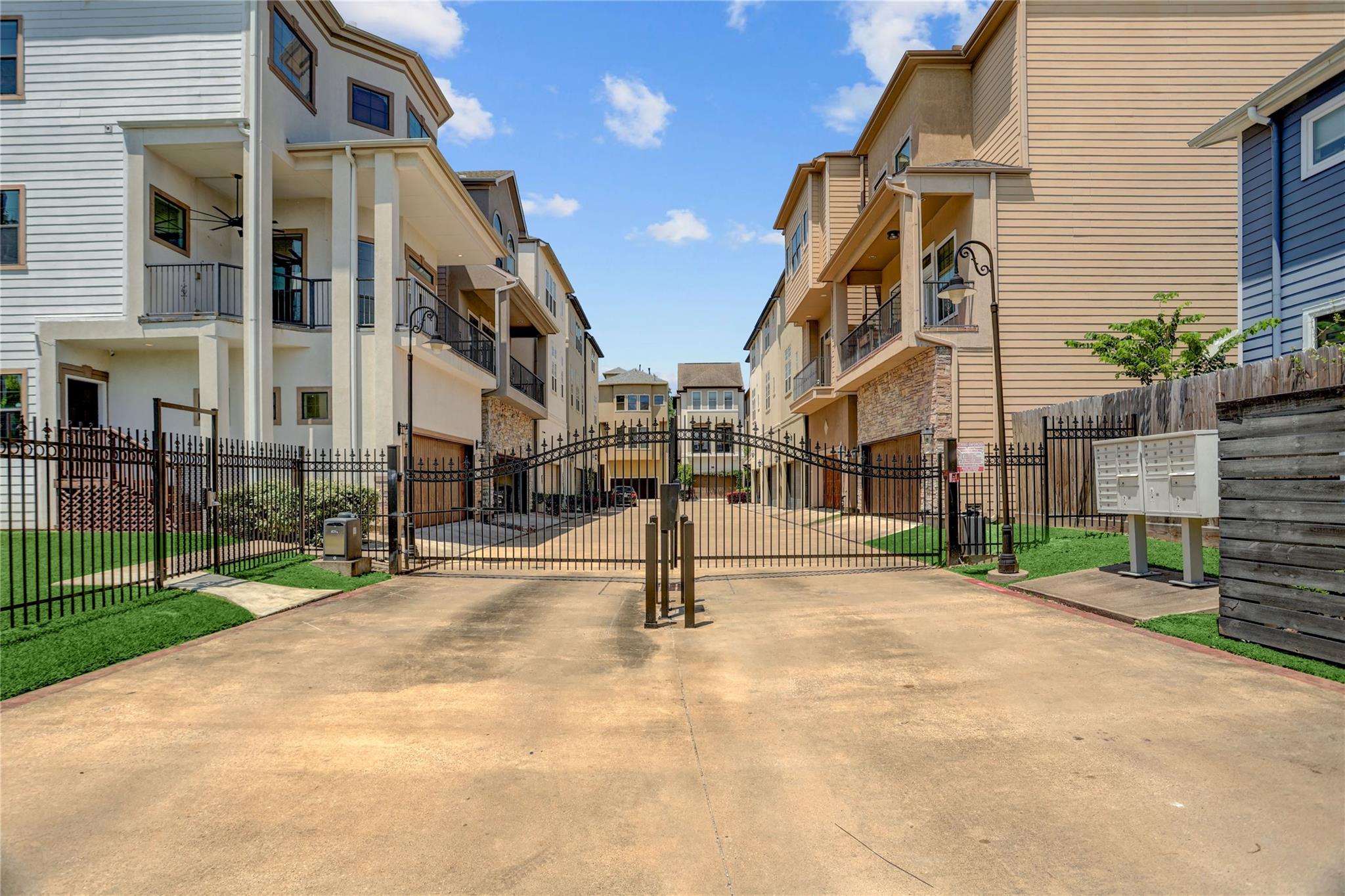 4124 Bonner View Lane