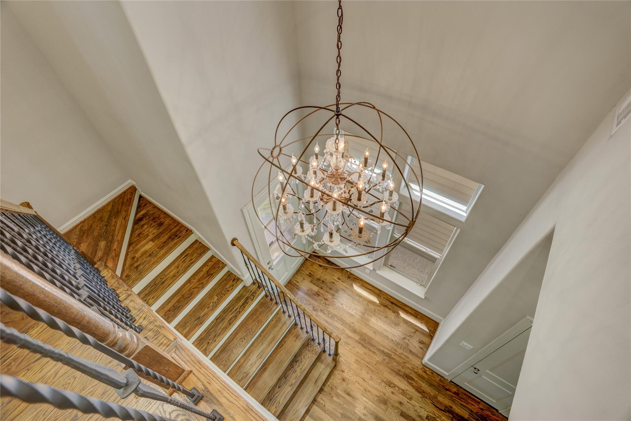4124 Bonner View Lane