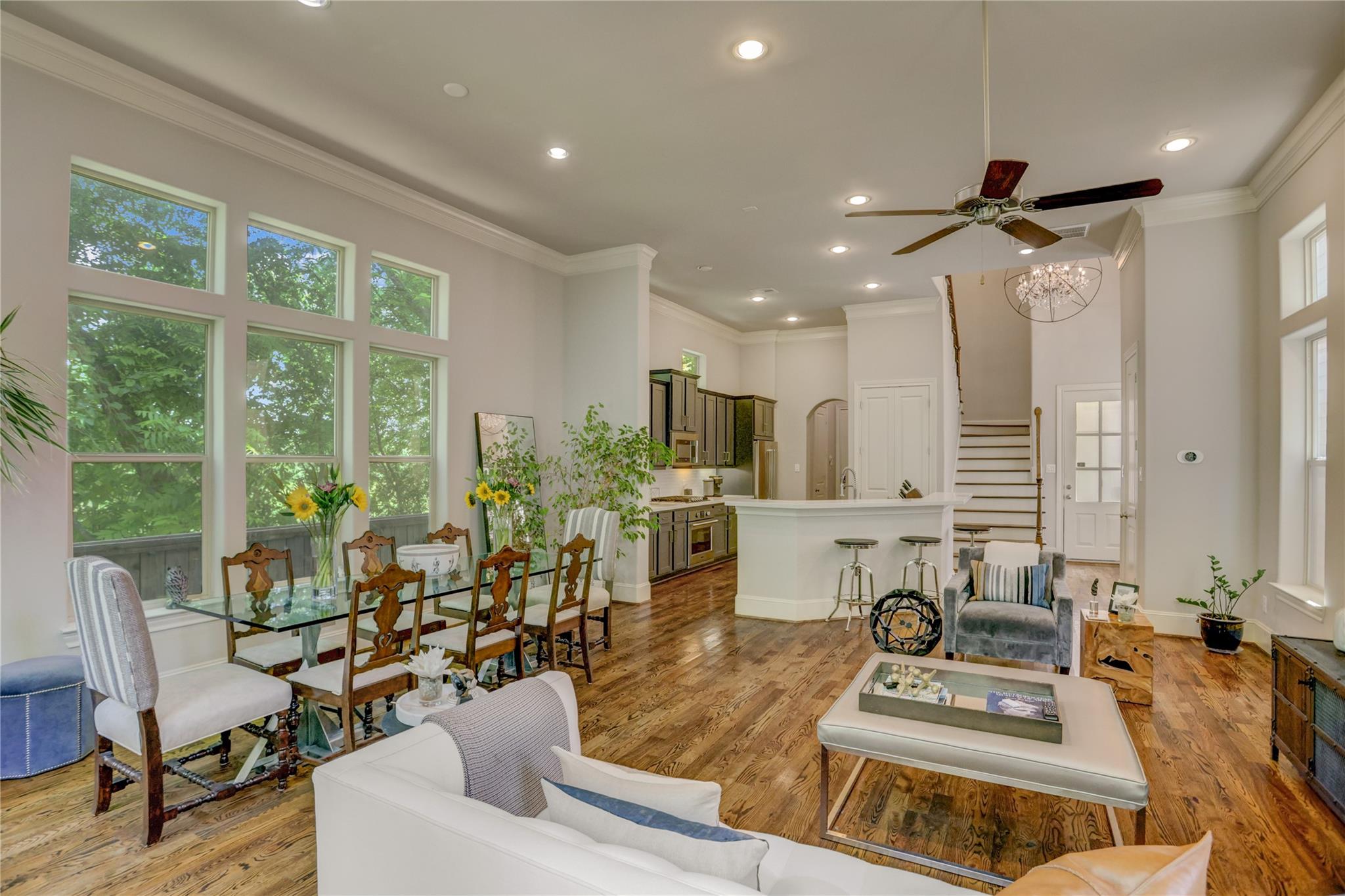4124 Bonner View Lane