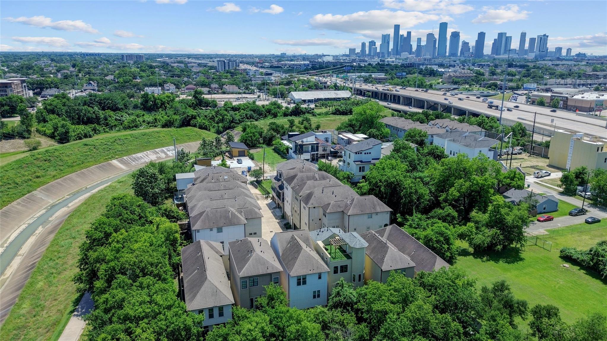 4124 Bonner View Lane