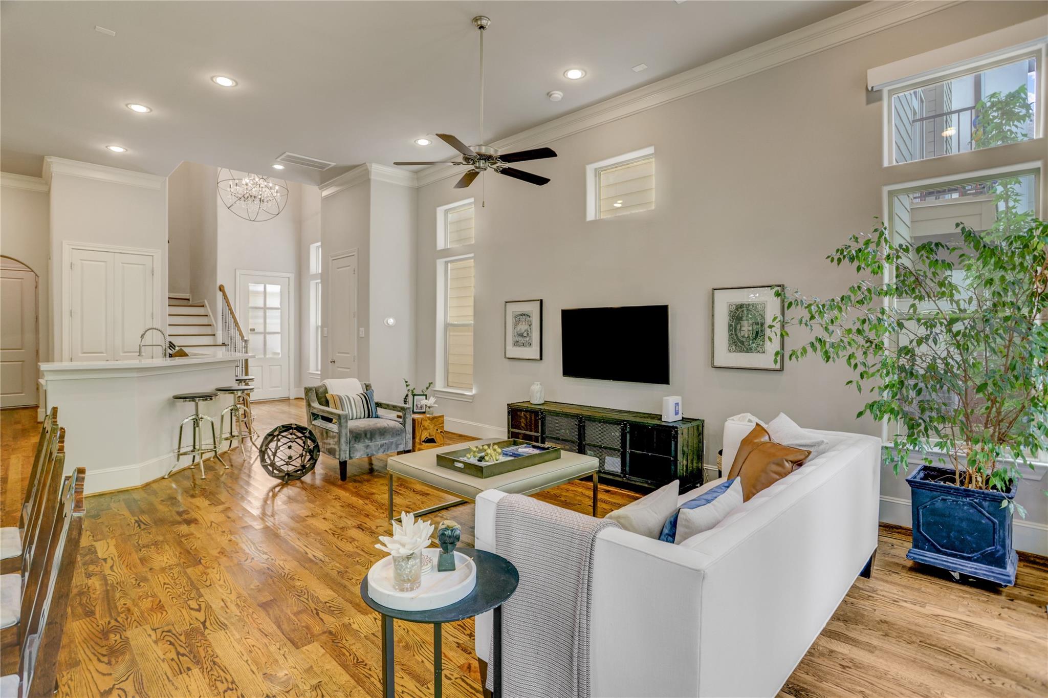 4124 Bonner View Lane