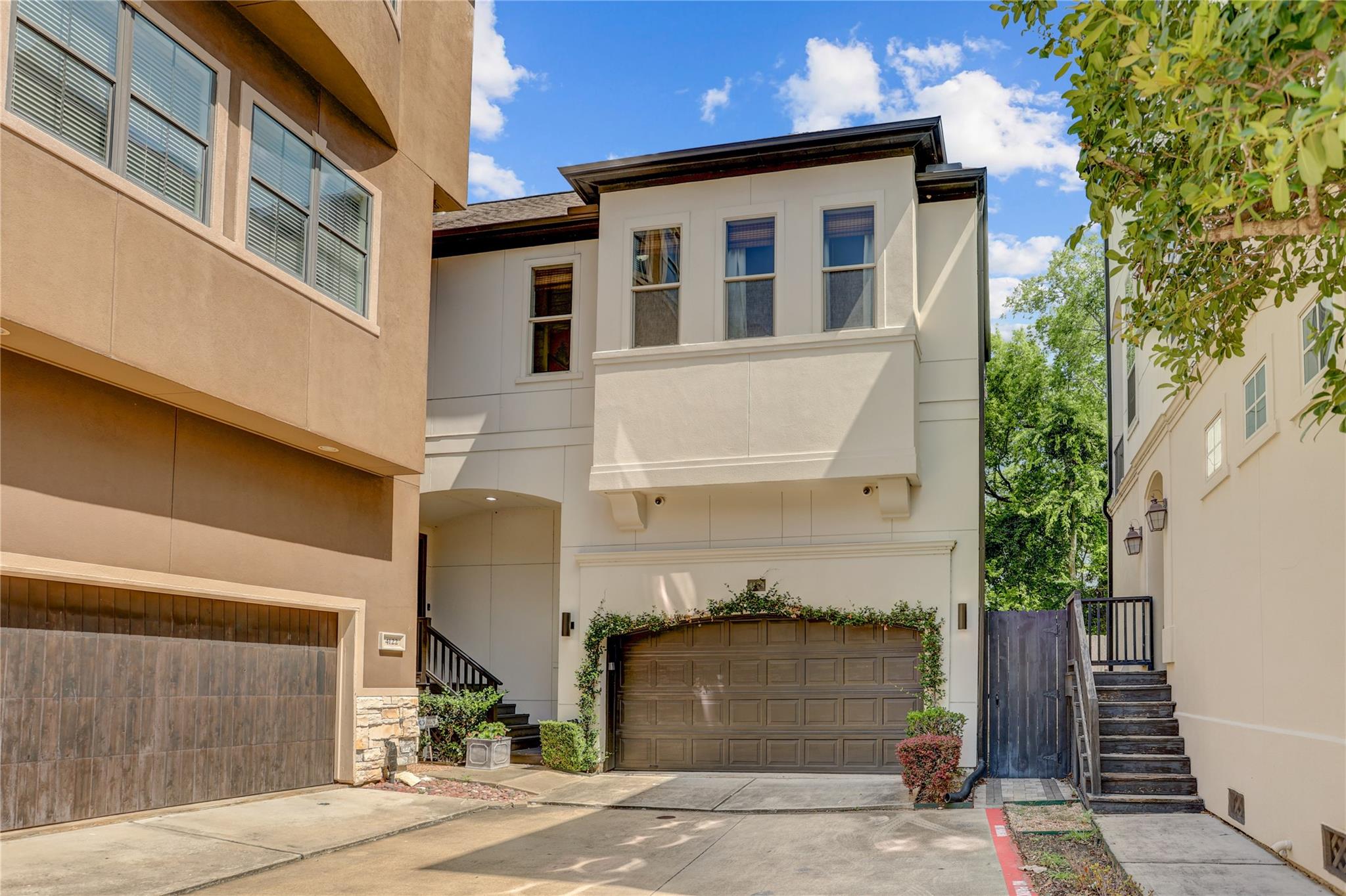 4124 Bonner View Lane