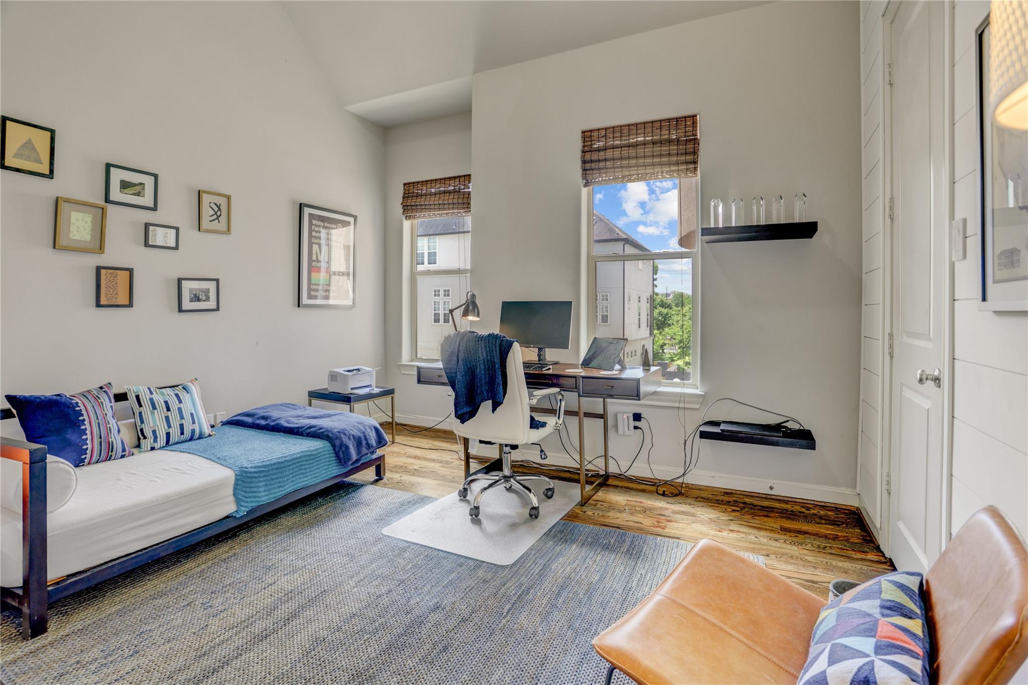 4124 Bonner View Lane