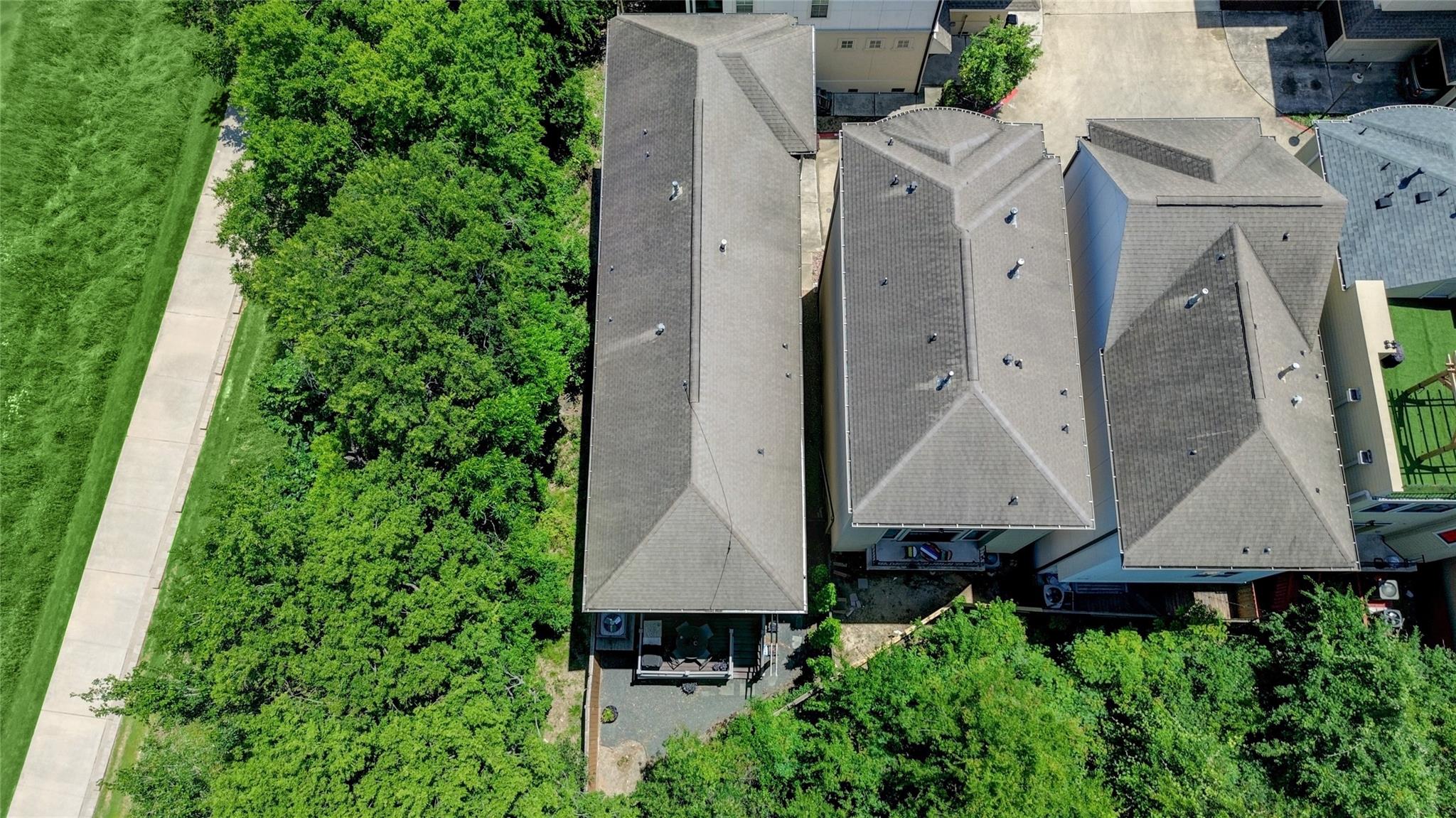 4124 Bonner View Lane
