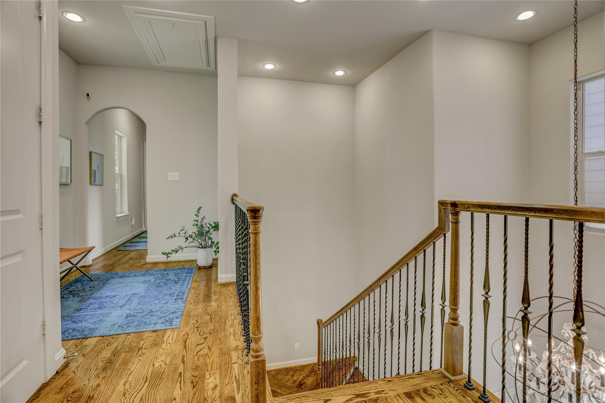 4124 Bonner View Lane
