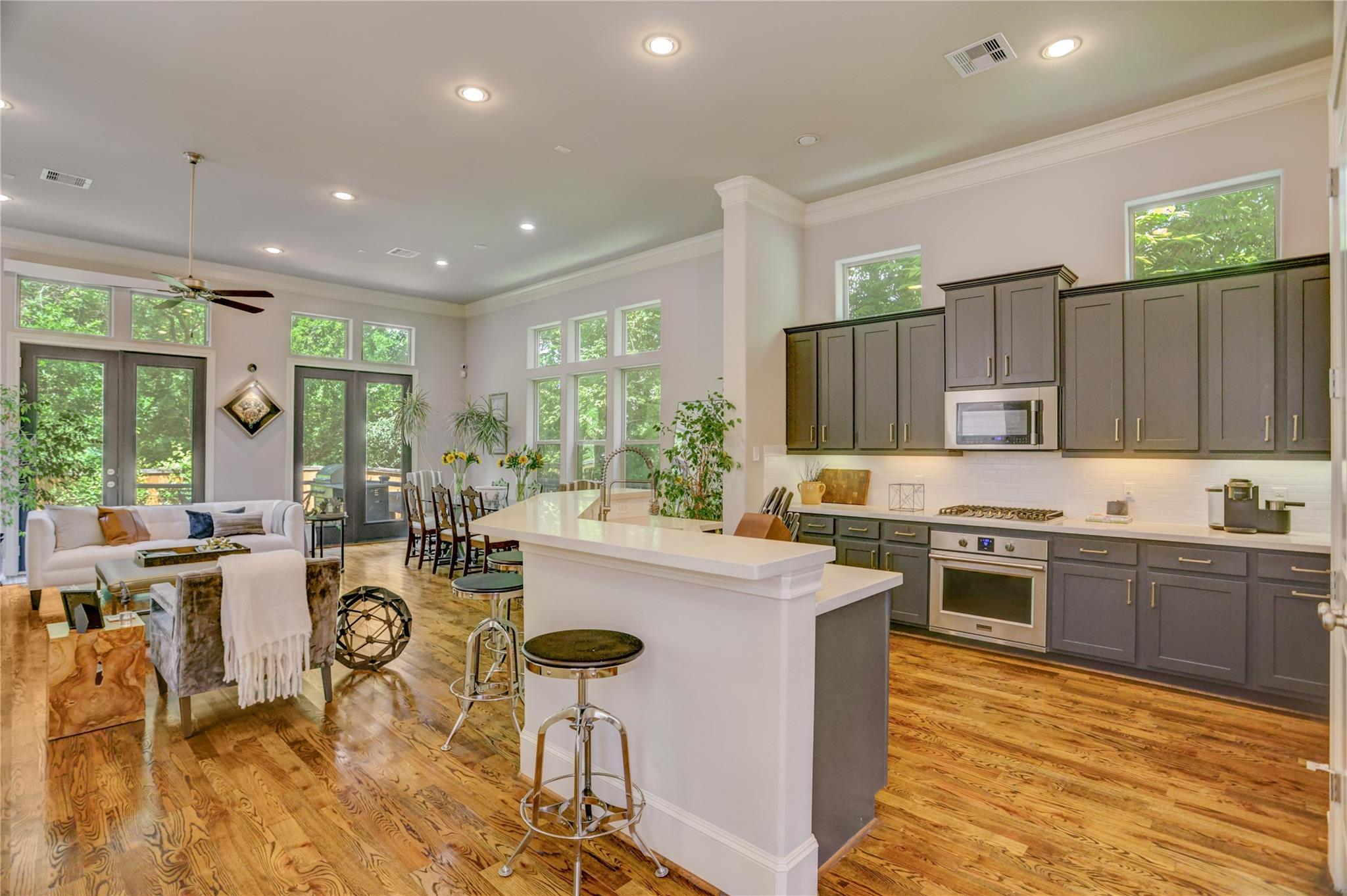 4124 Bonner View Lane
