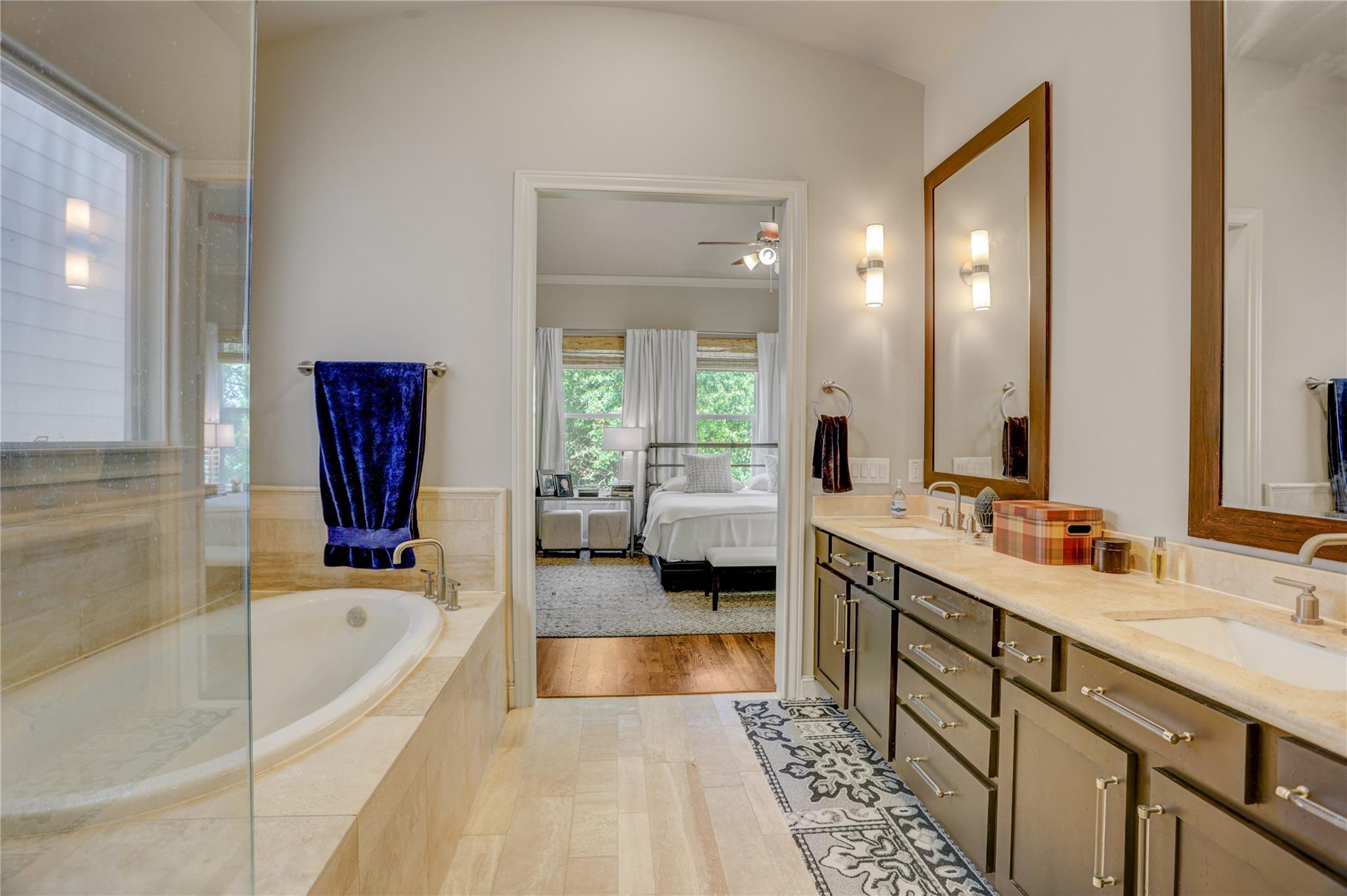 4124 Bonner View Lane