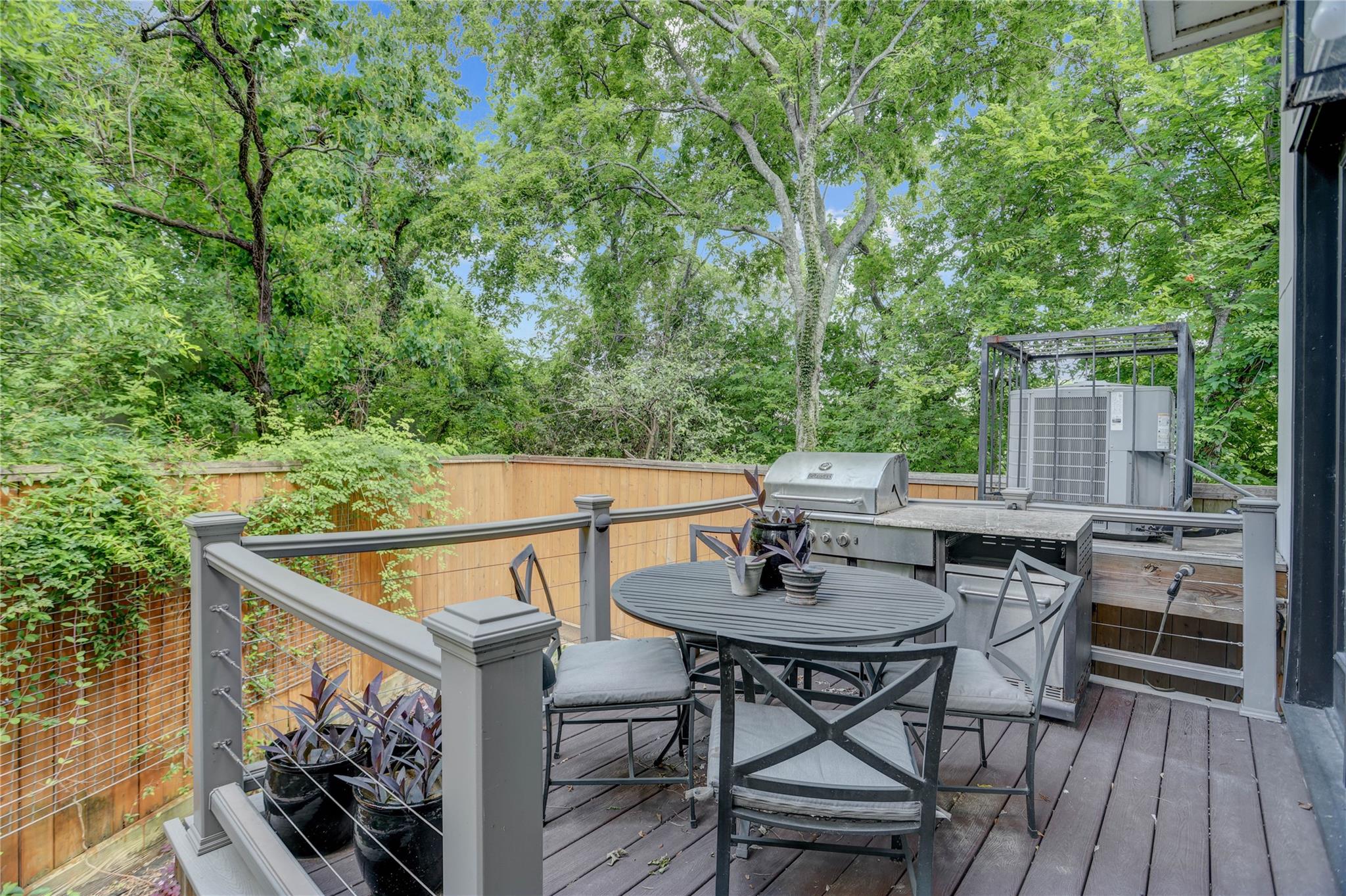 4124 Bonner View Lane