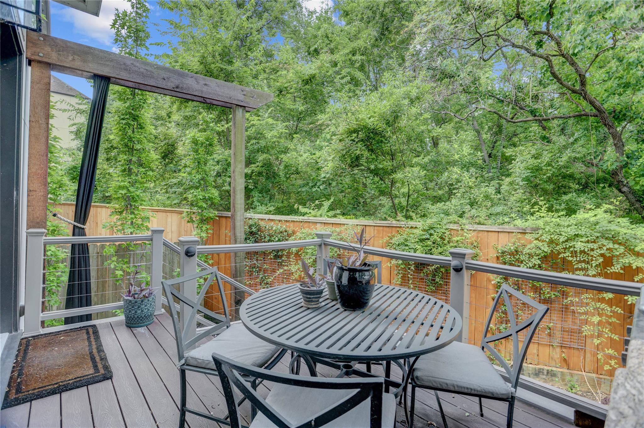 4124 Bonner View Lane