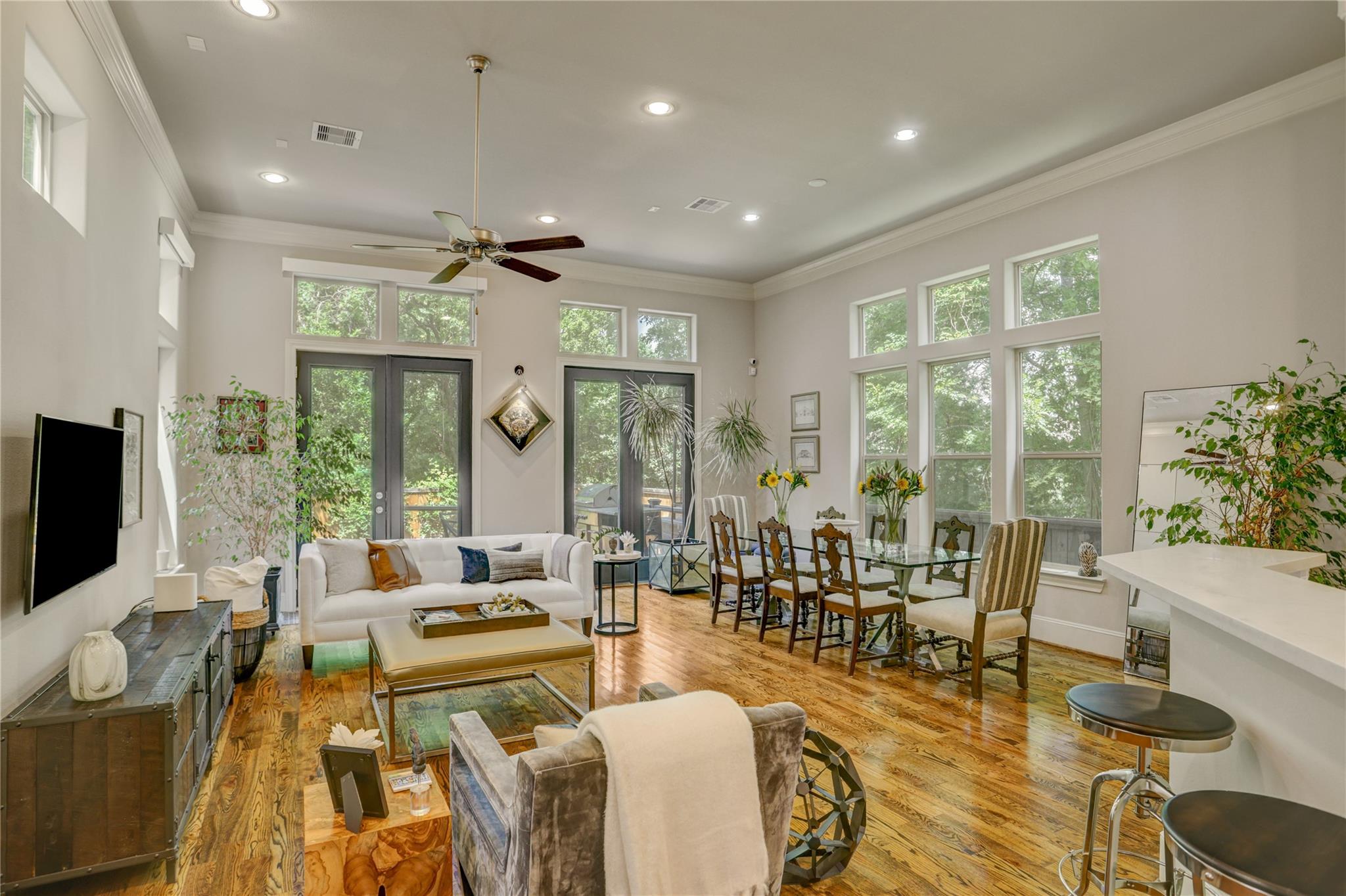 4124 Bonner View Lane
