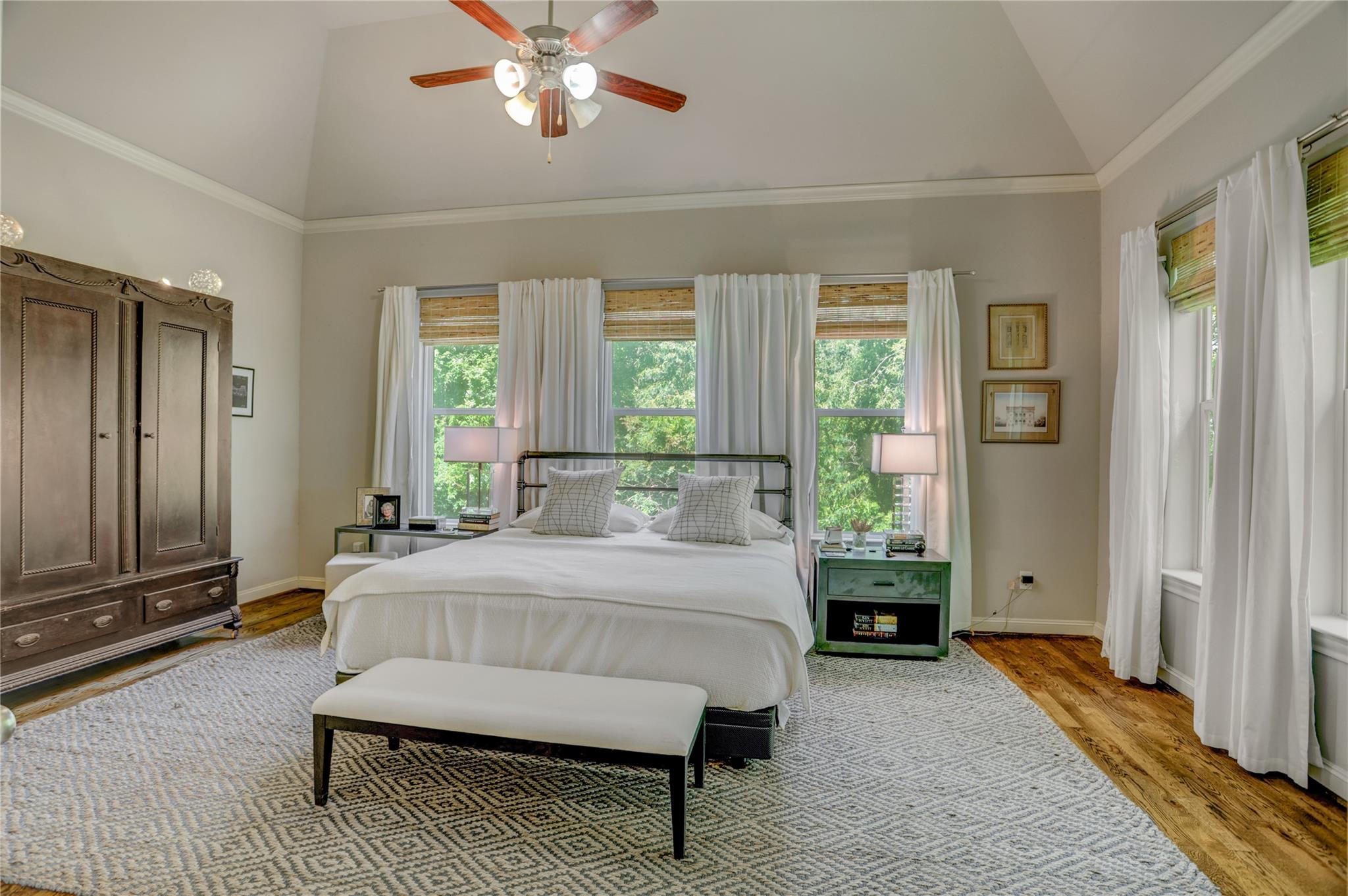4124 Bonner View Lane