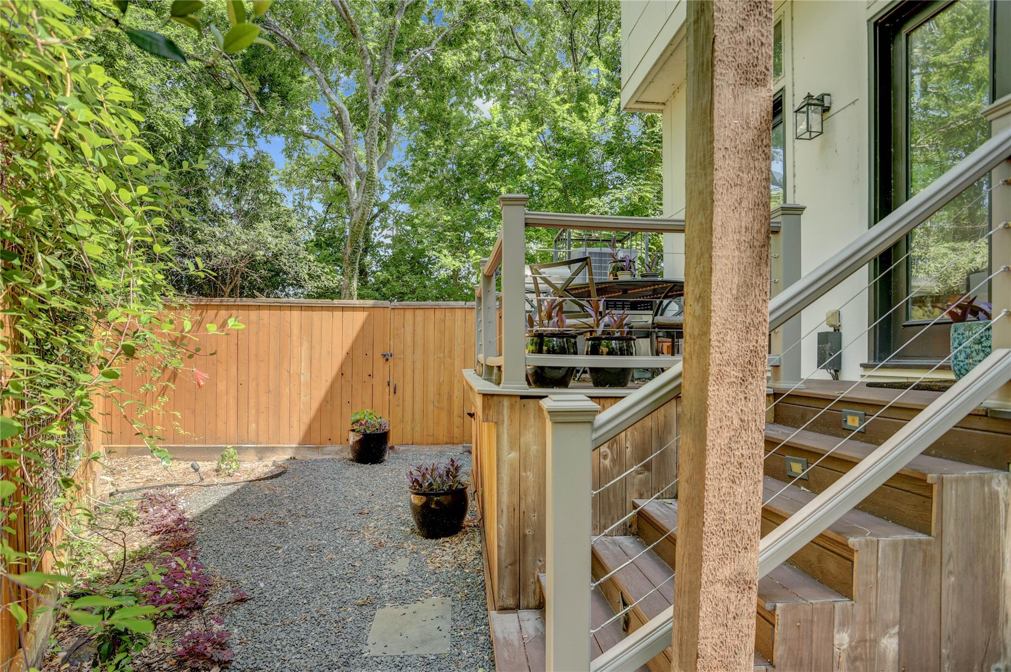 4124 Bonner View Lane