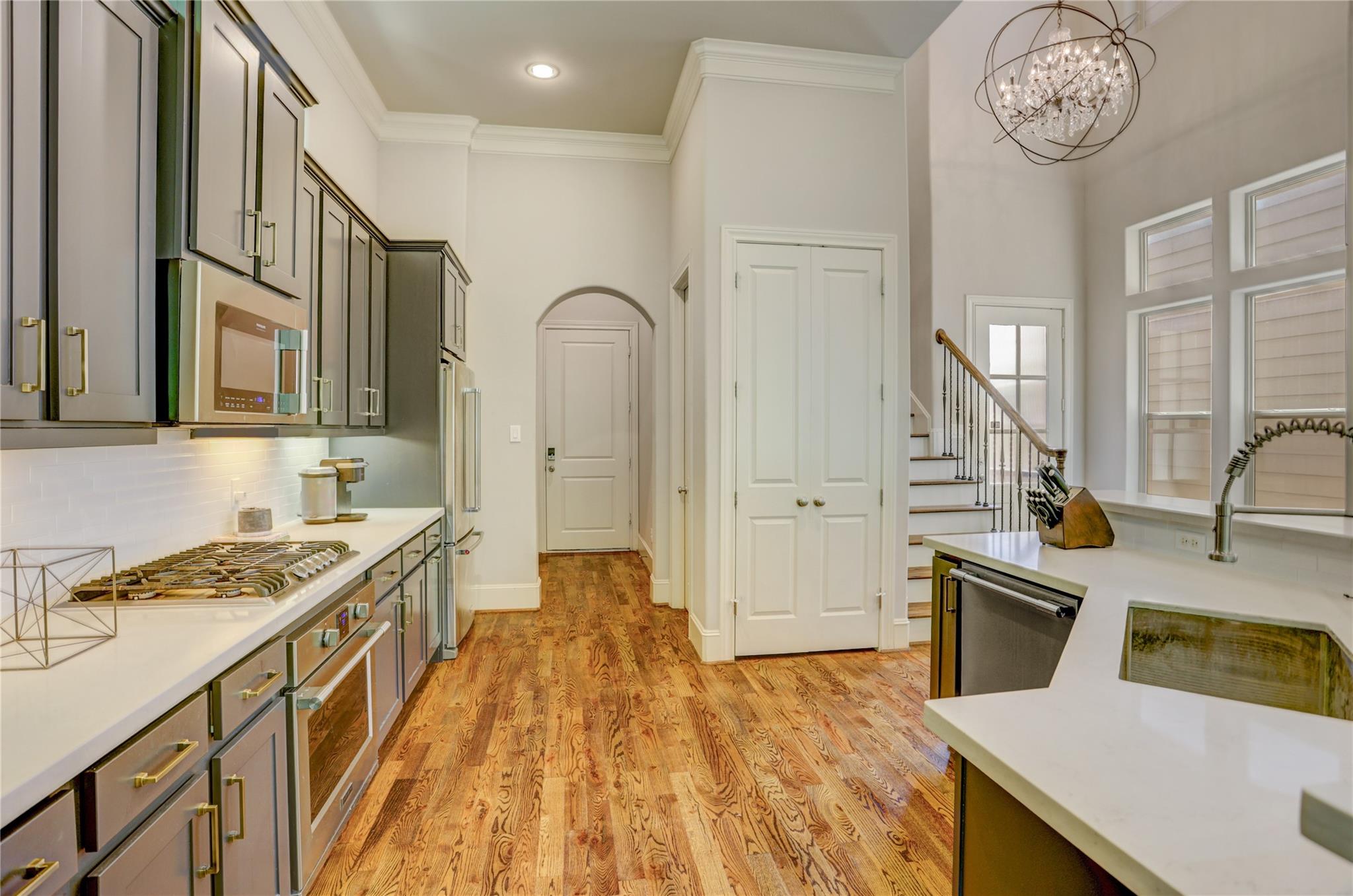 4124 Bonner View Lane