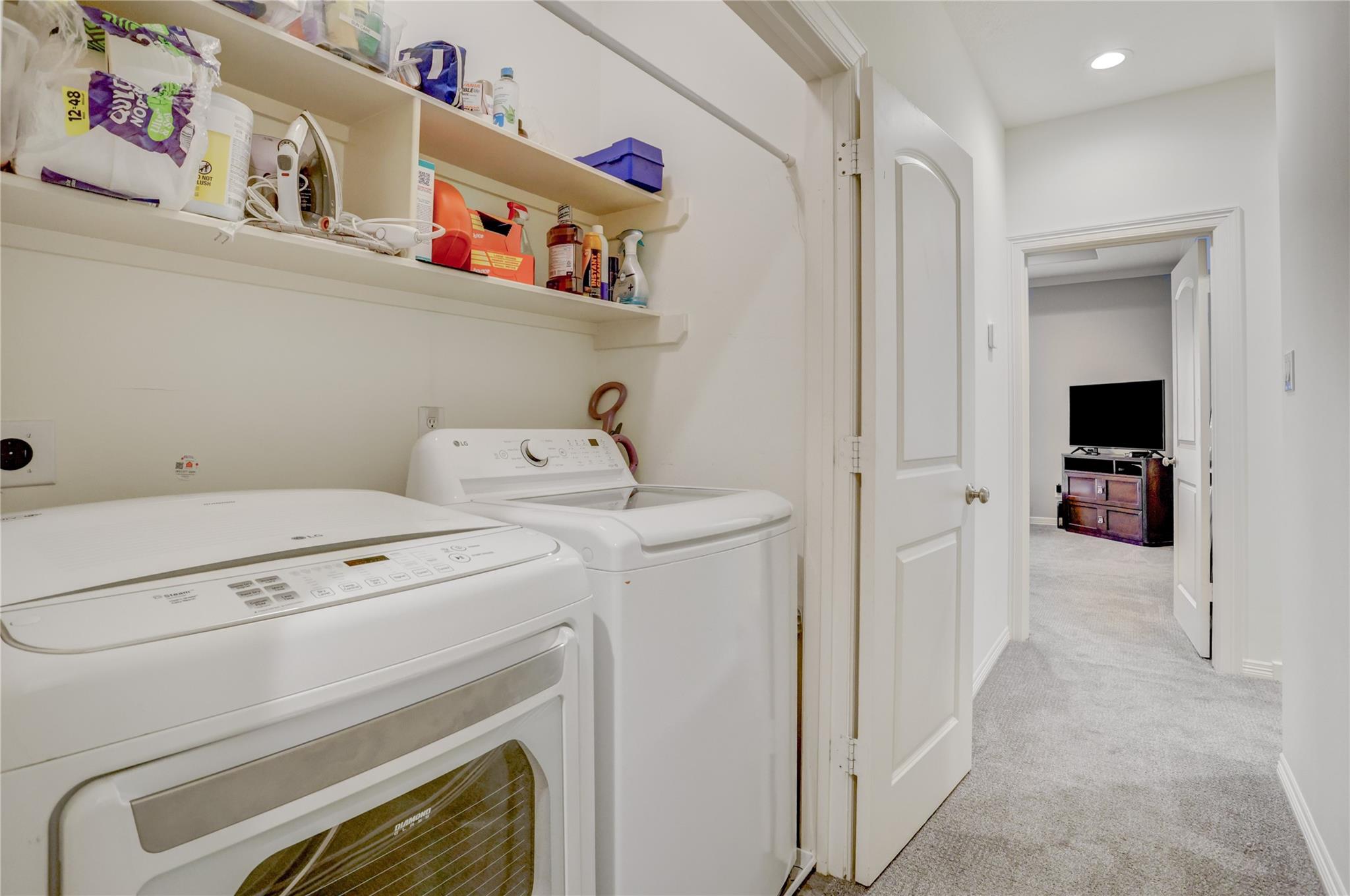1815 Stacy Falls