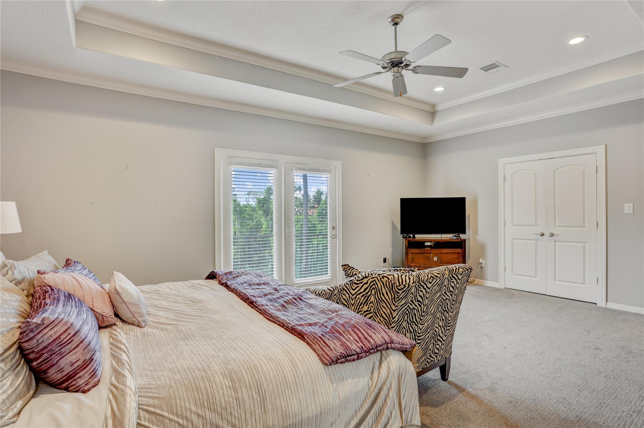 1815 Stacy Falls