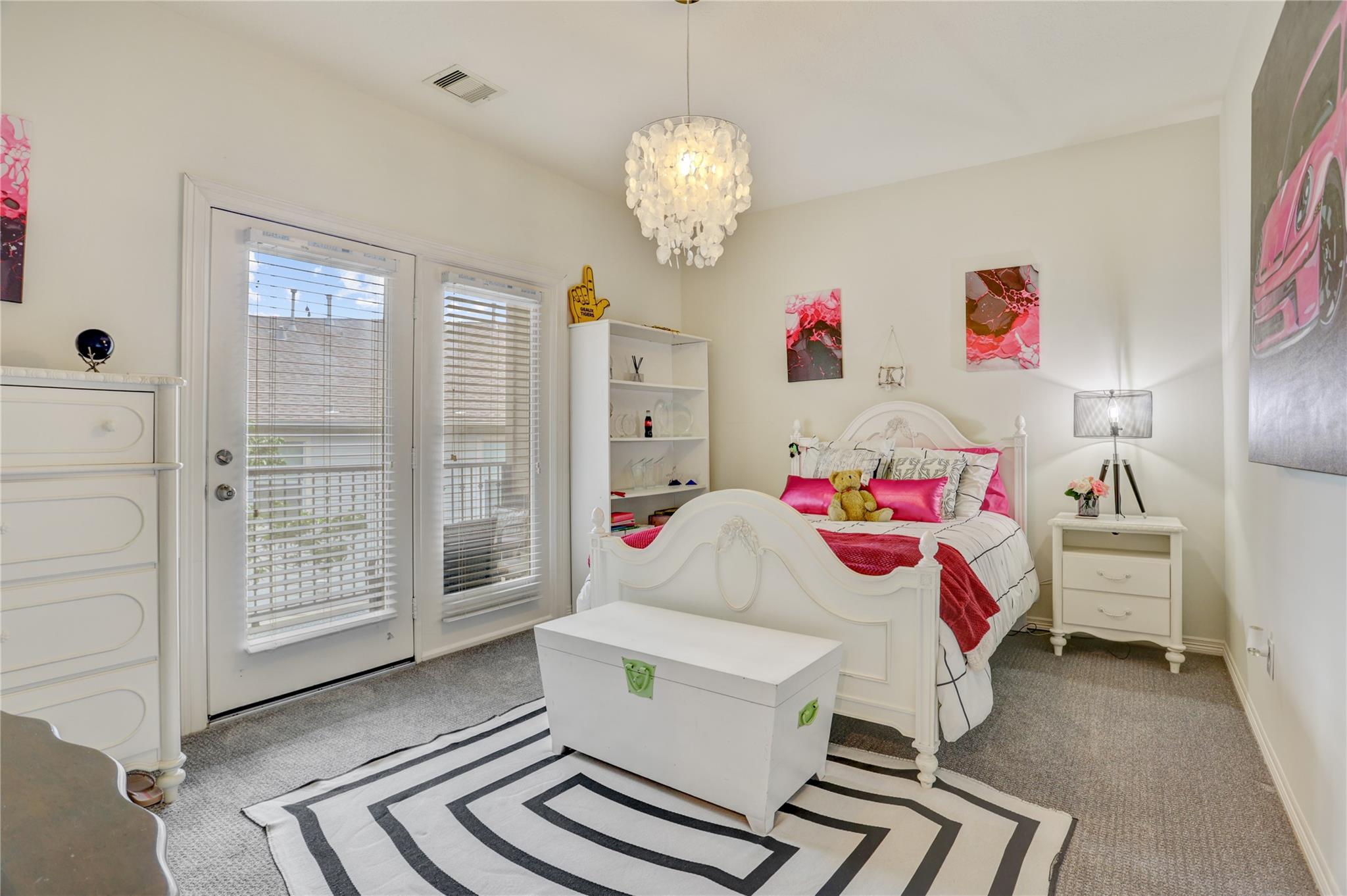 1815 Stacy Falls