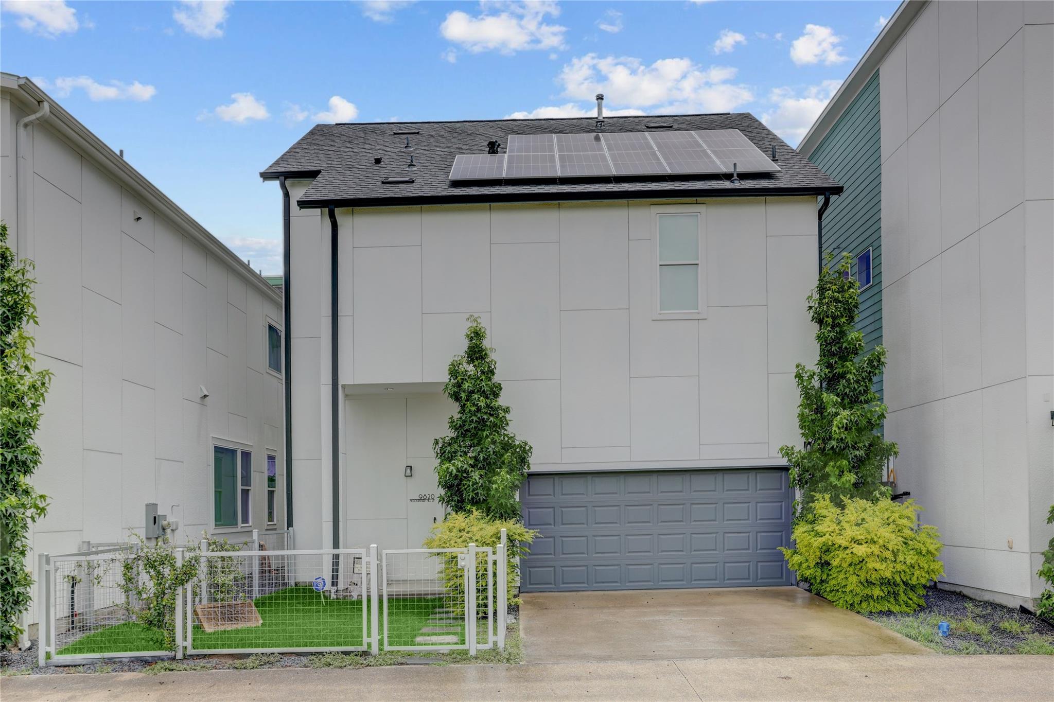 9820 Mocking Bird Hill Lane