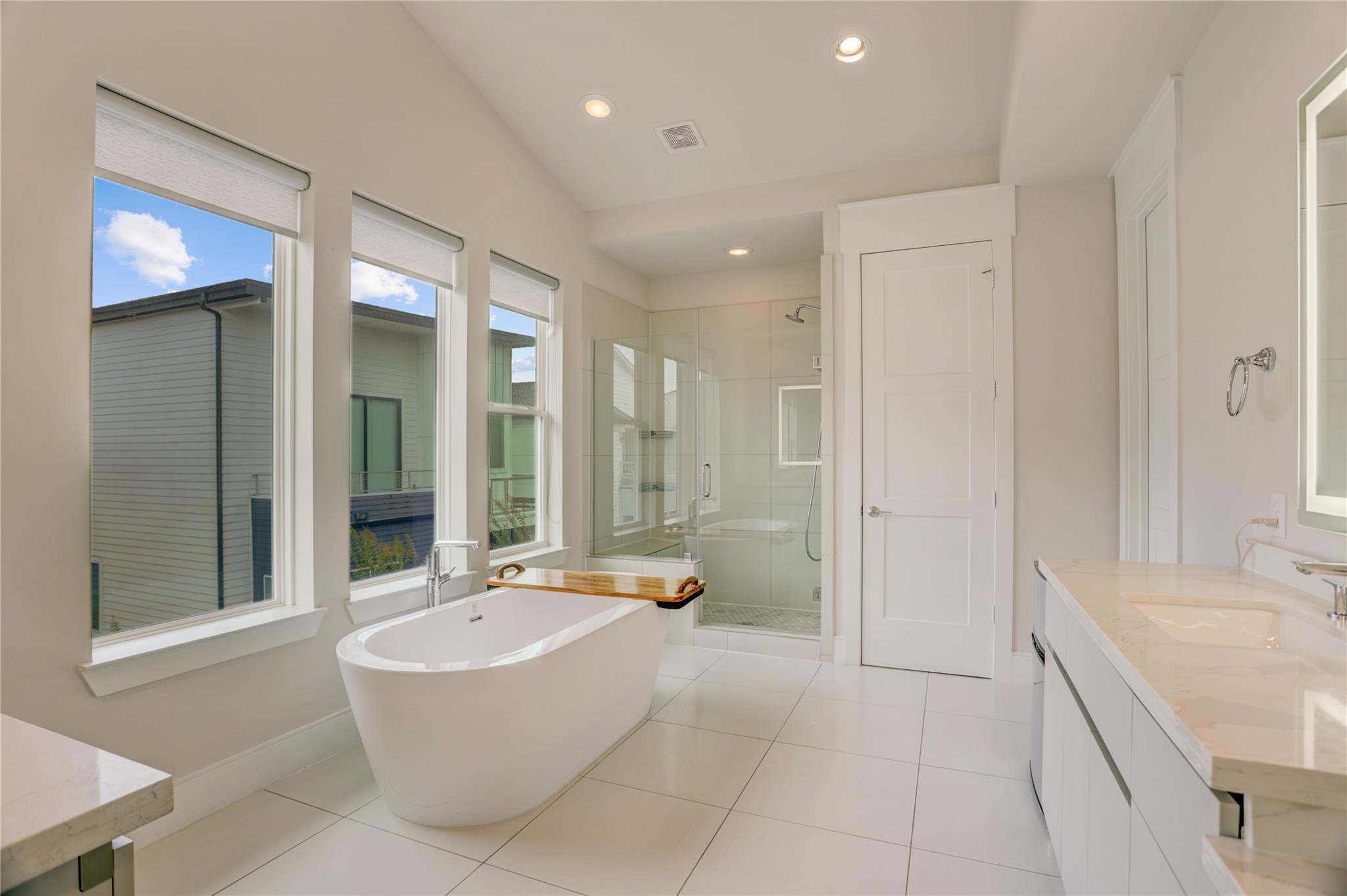 9820 Mocking Bird Hill Lane
