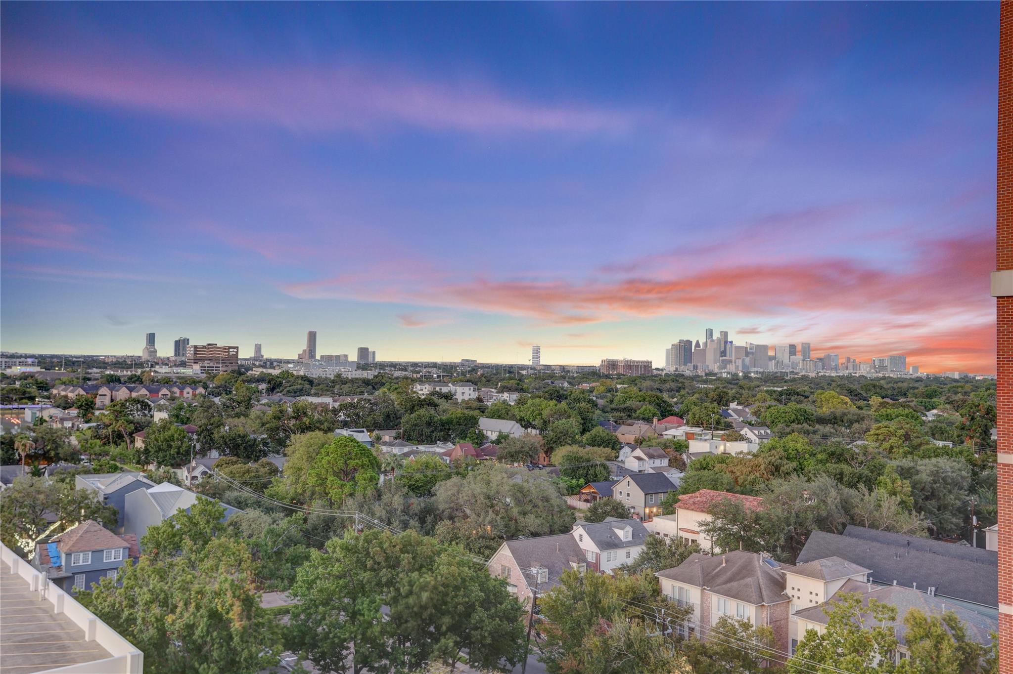 2520 Robinhood Street # 1008