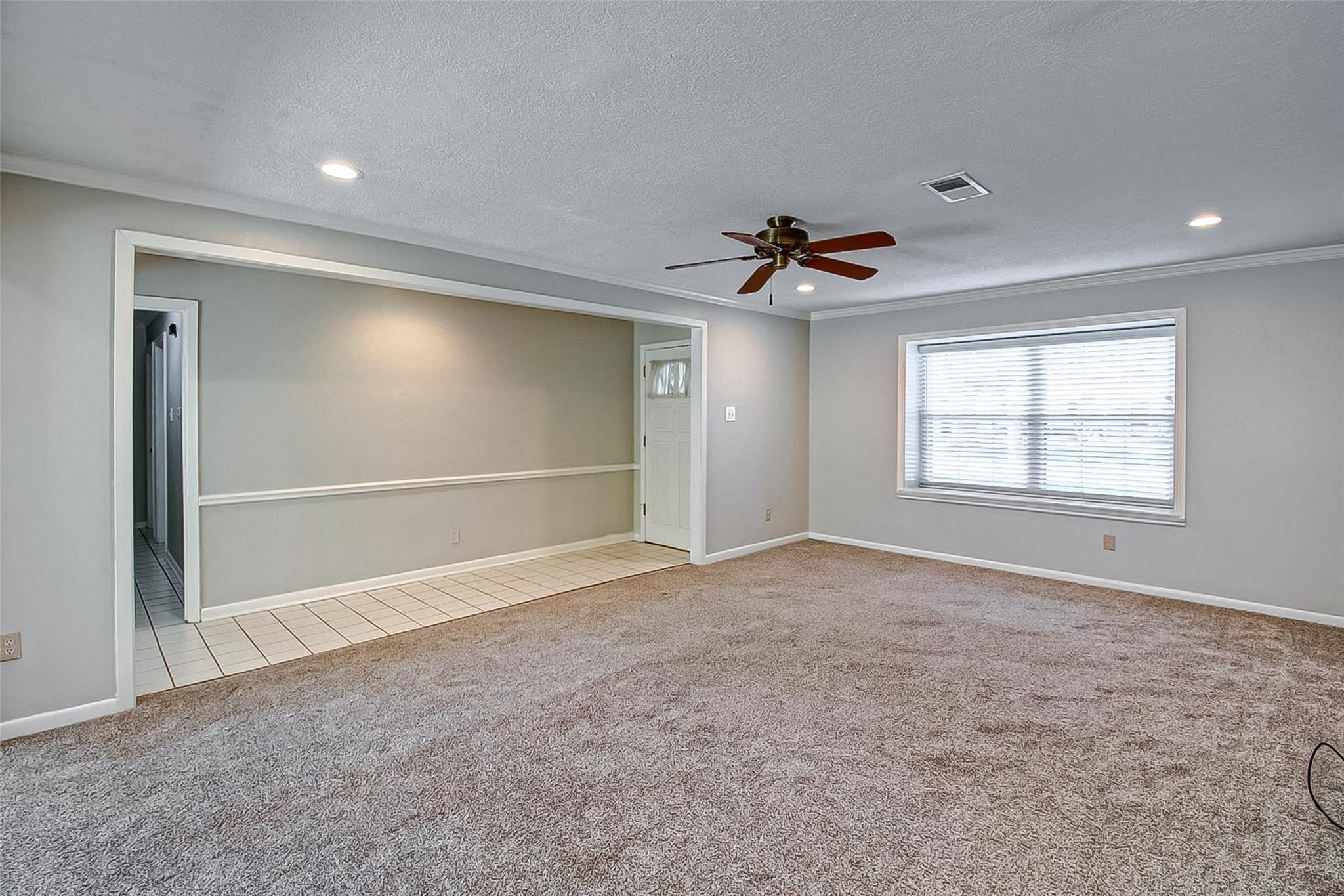 9638 Meadowglen Lane