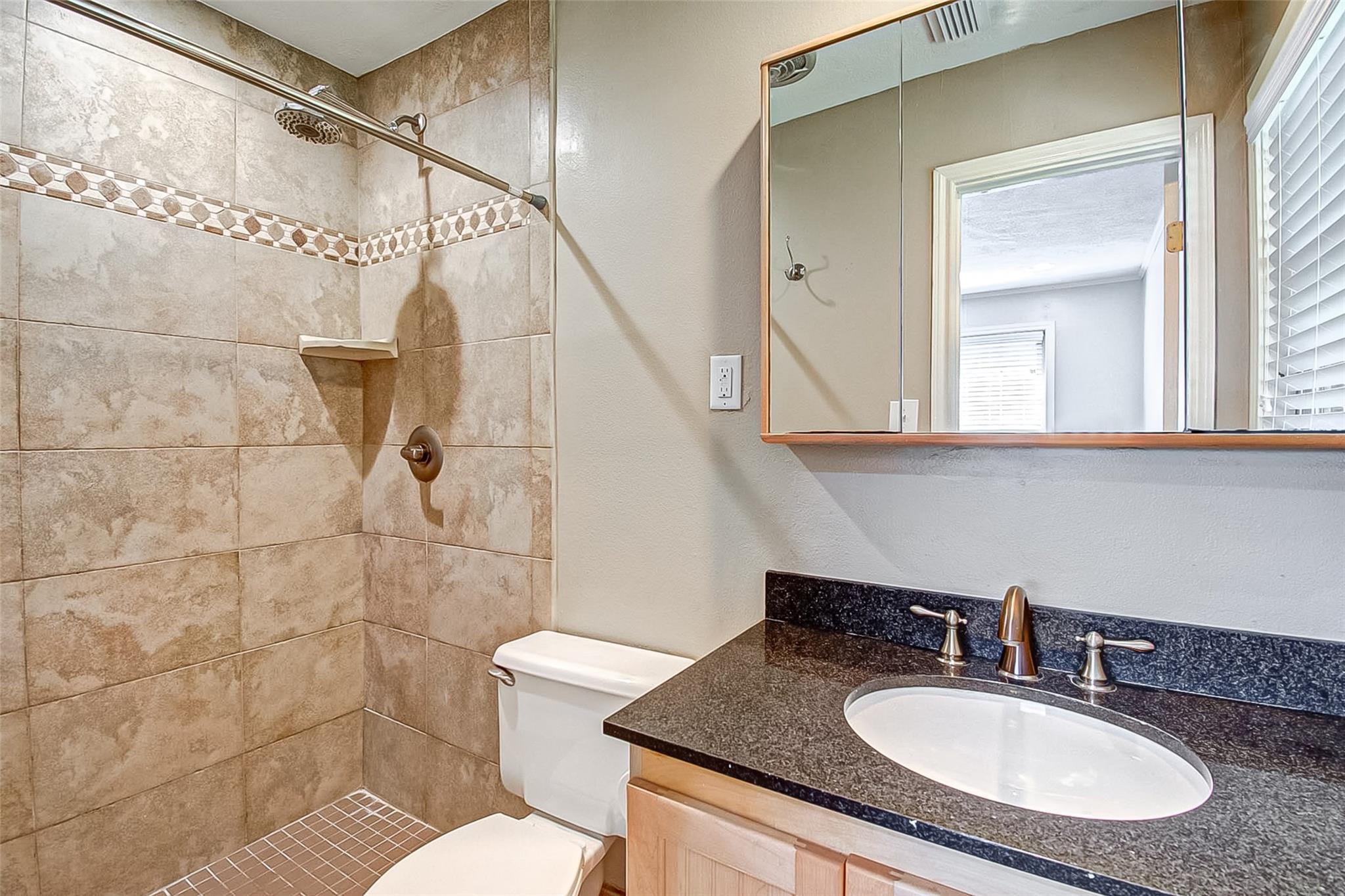 9638 Meadowglen Lane