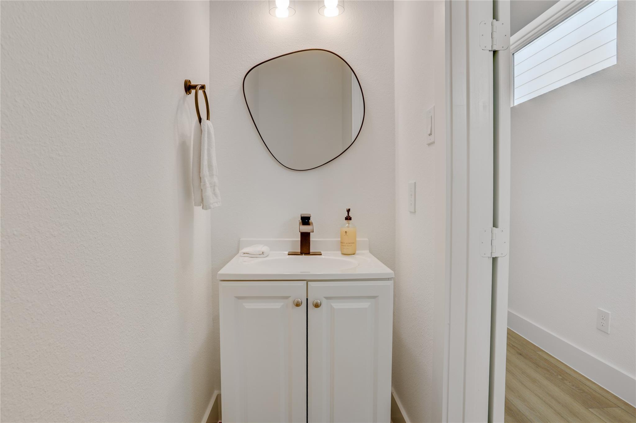 9604 Burden Street