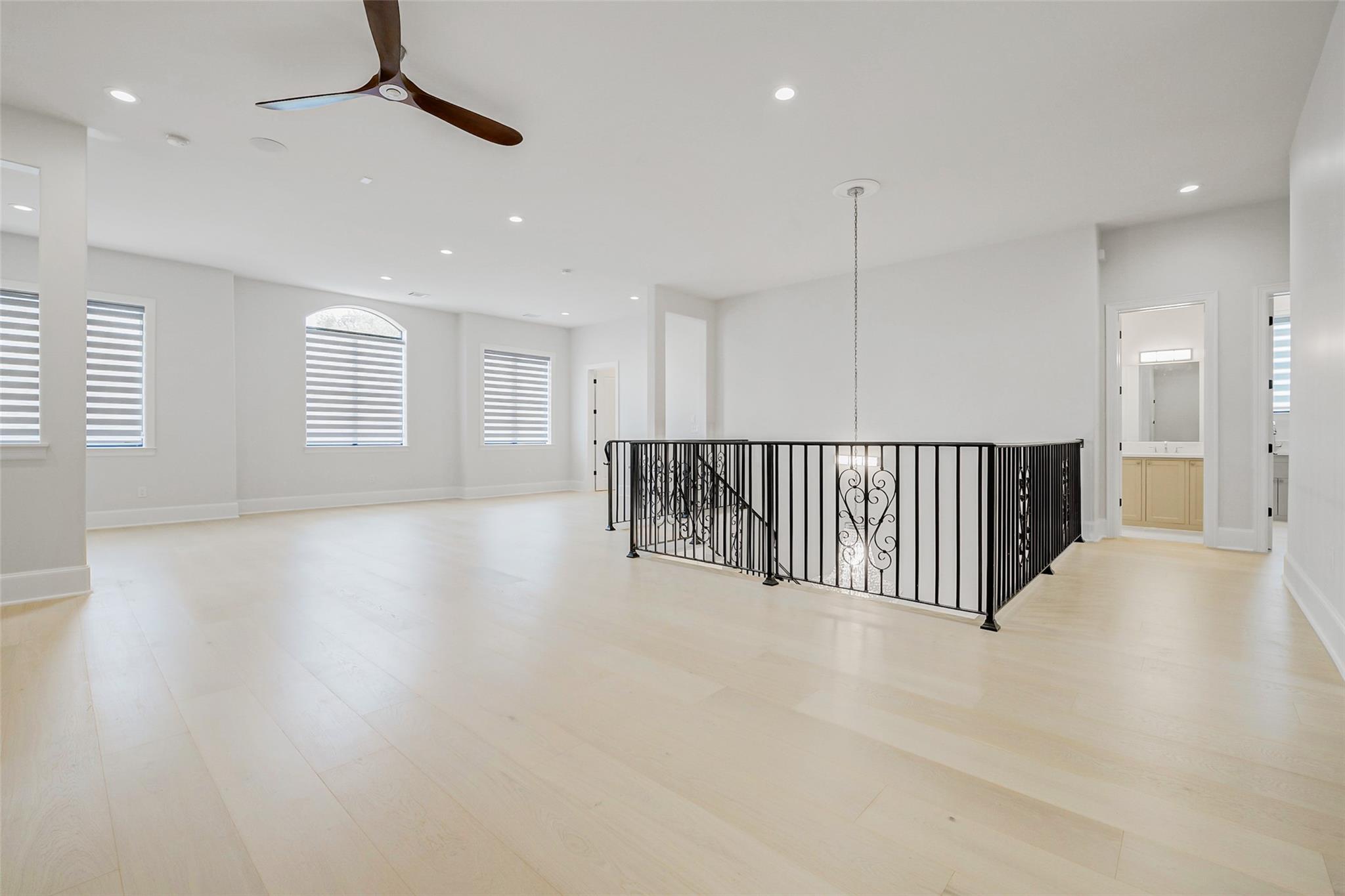 2822 Westgrove Lane