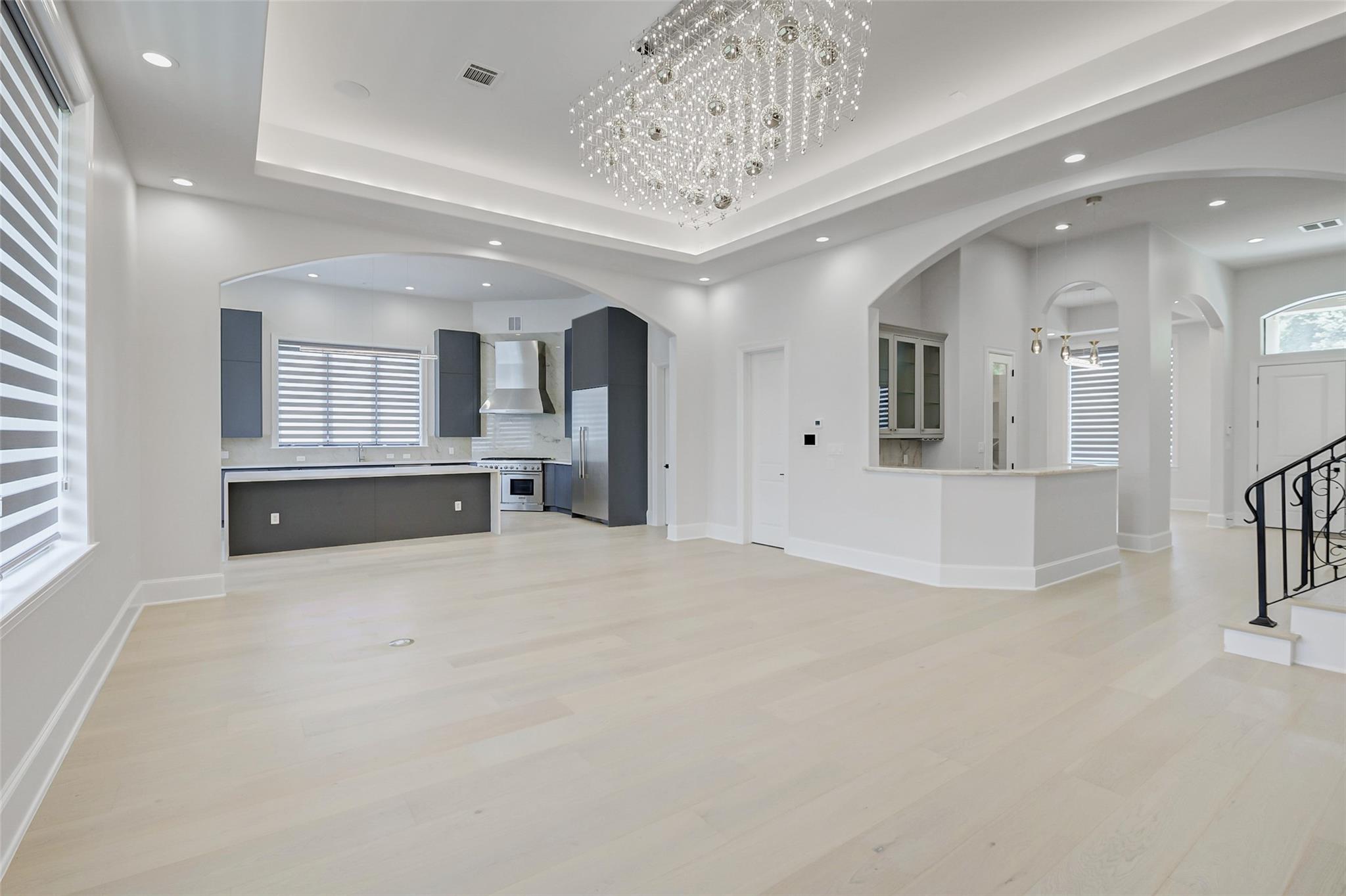 2822 Westgrove Lane