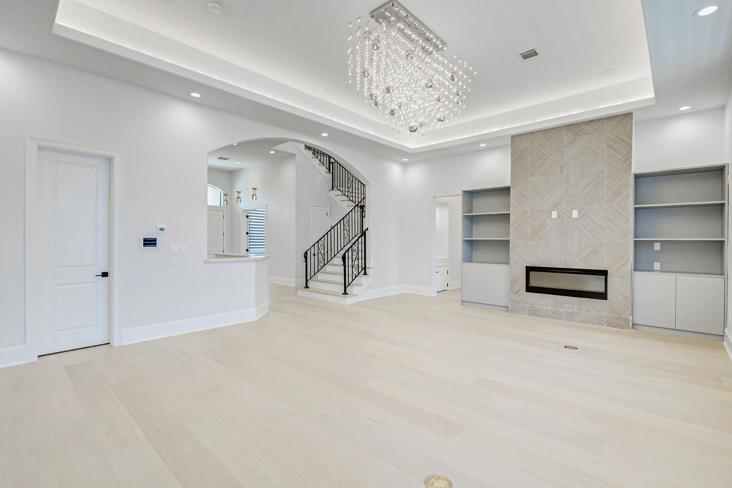 2822 Westgrove Lane