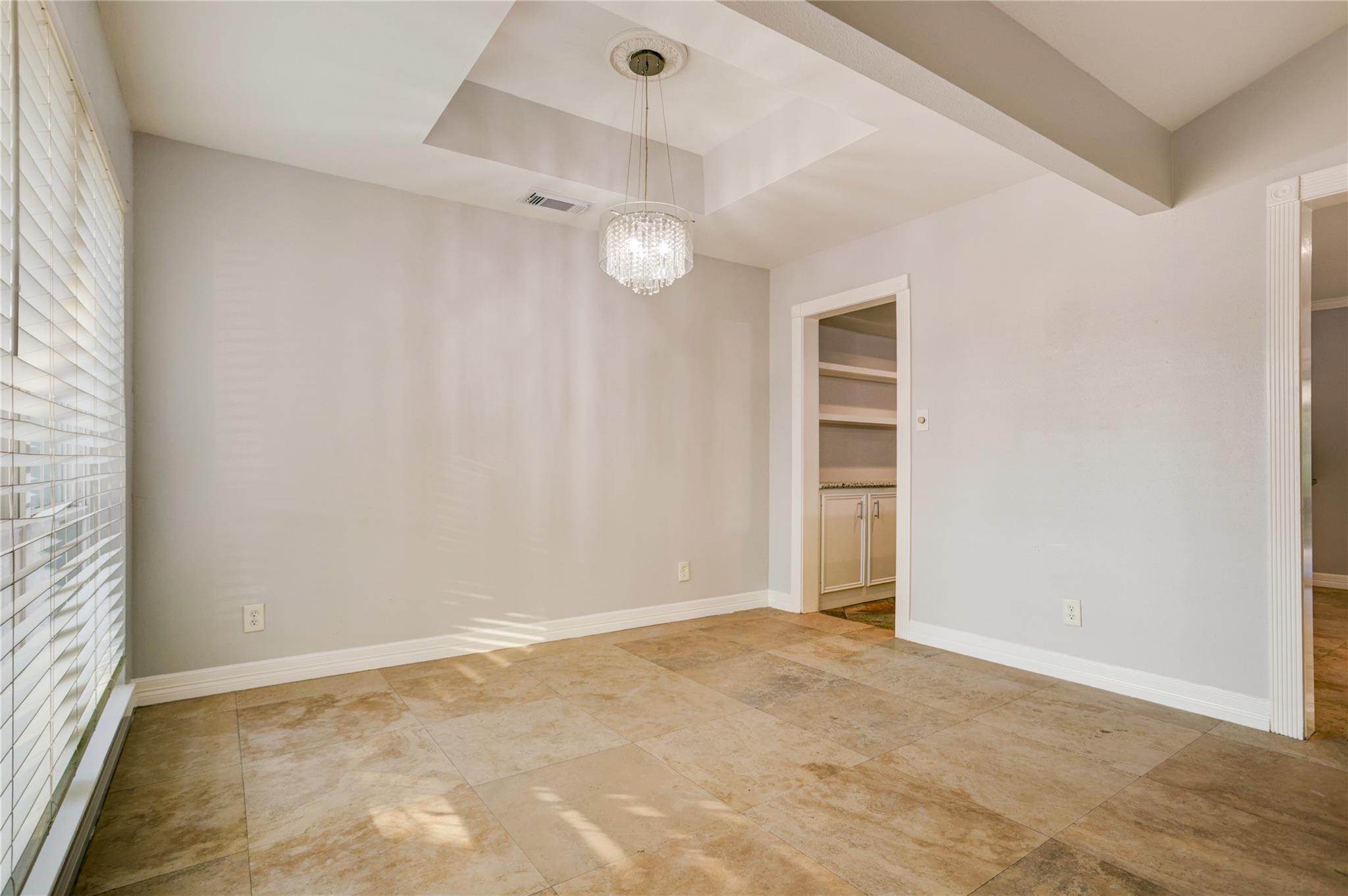 310 W Sam Houston Parkway N